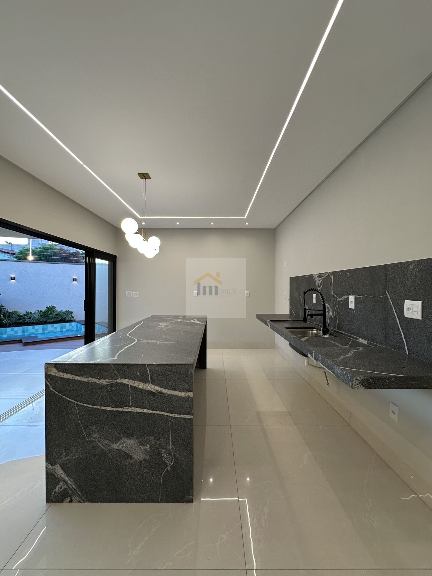 Casa, 3 quartos, 151 m² - Foto 13