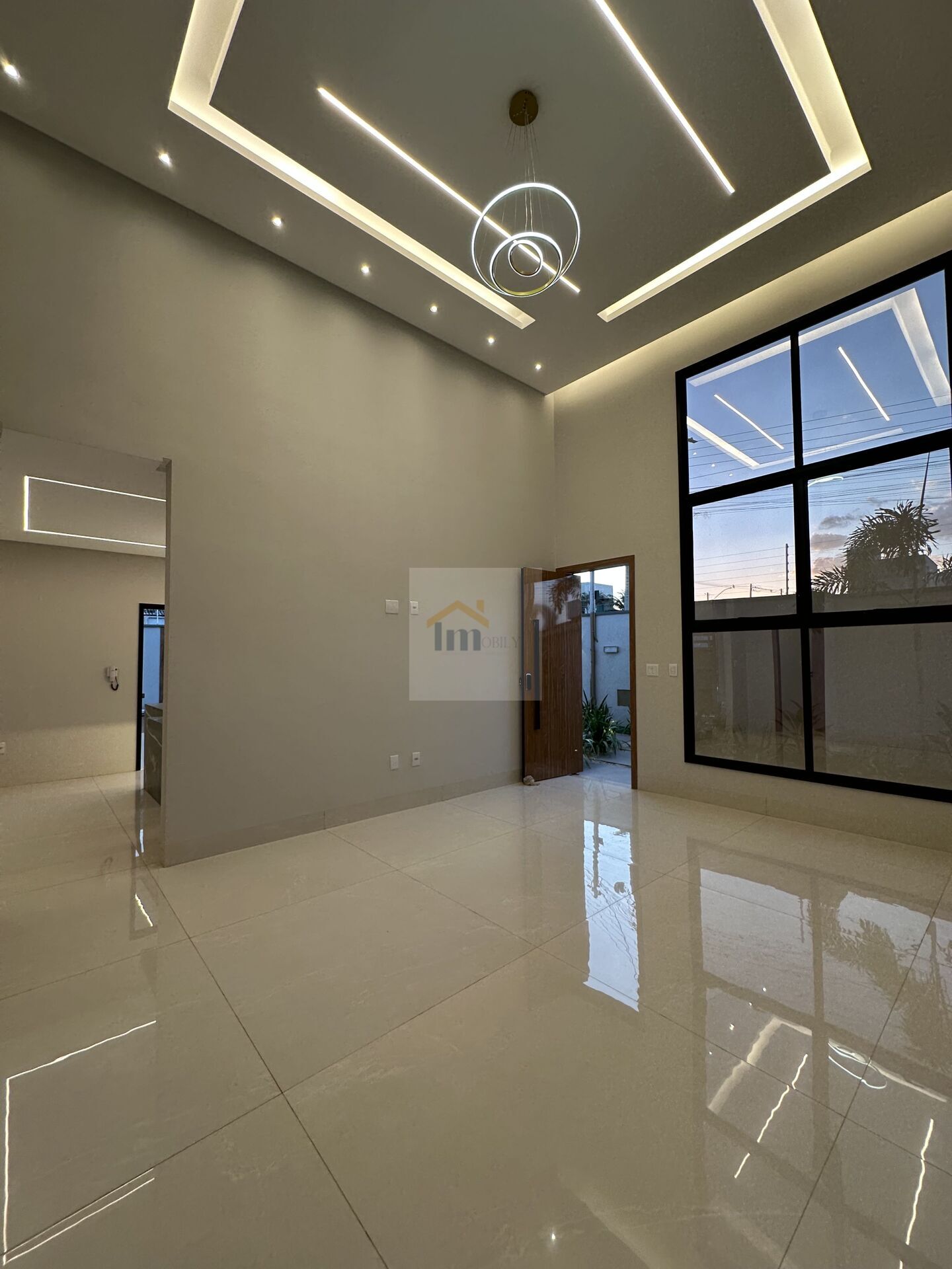 Casa, 3 quartos, 151 m² - Foto 5