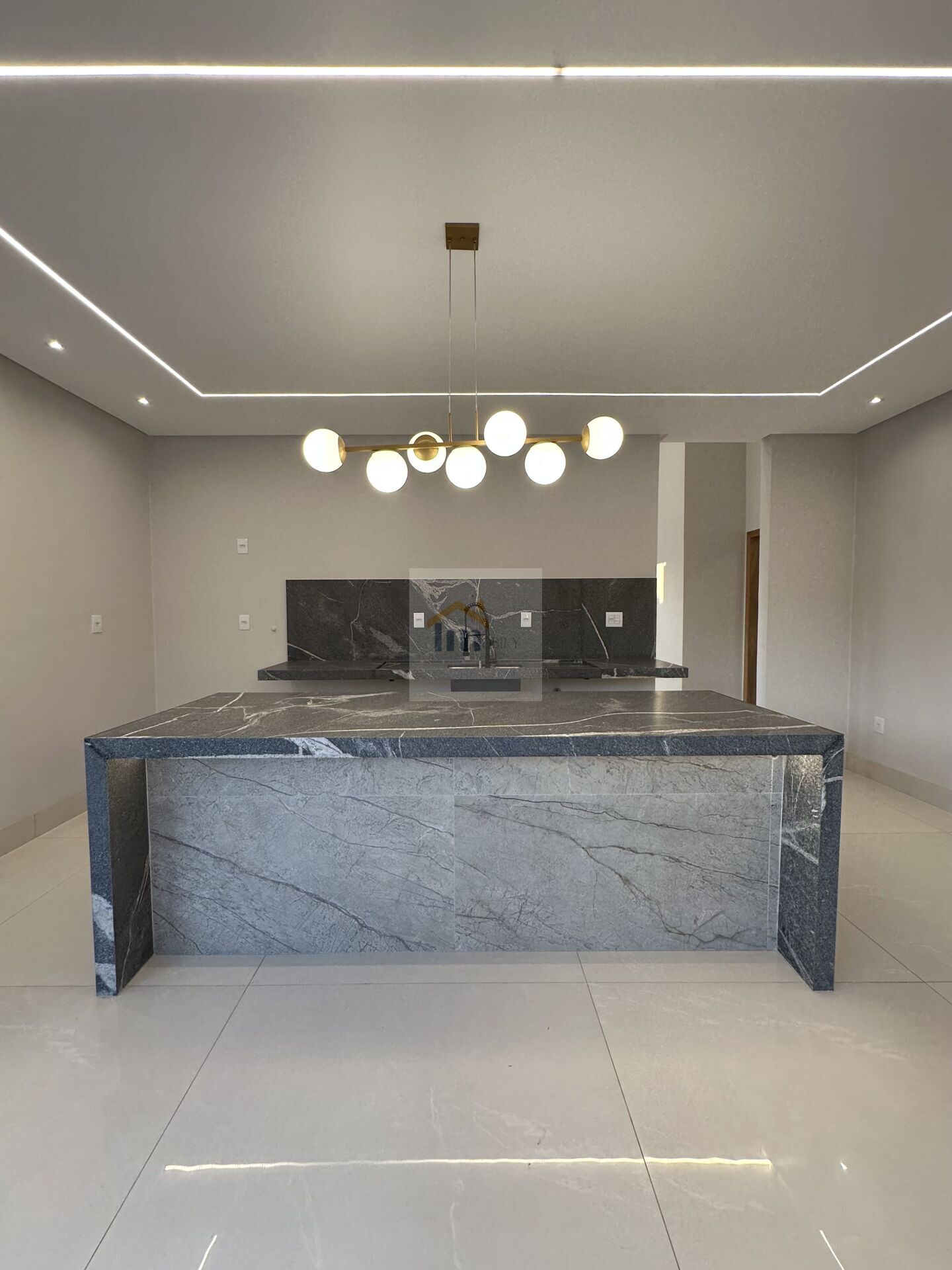 Casa, 3 quartos, 151 m² - Foto 16