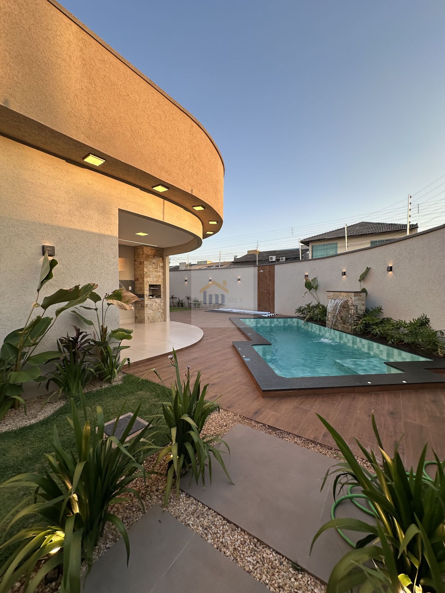 Casa, 3 quartos, 151 m² - Foto 9