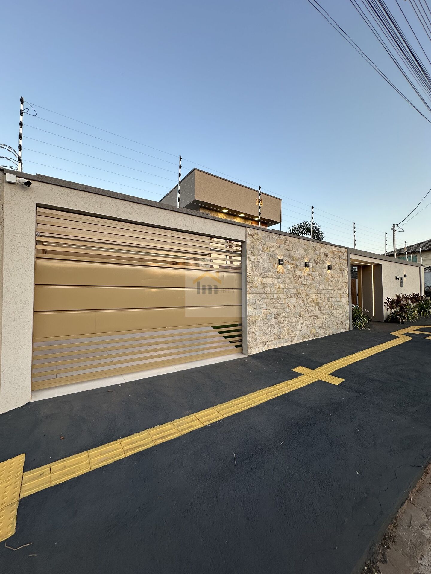 Casa, 3 quartos, 151 m² - Foto 6