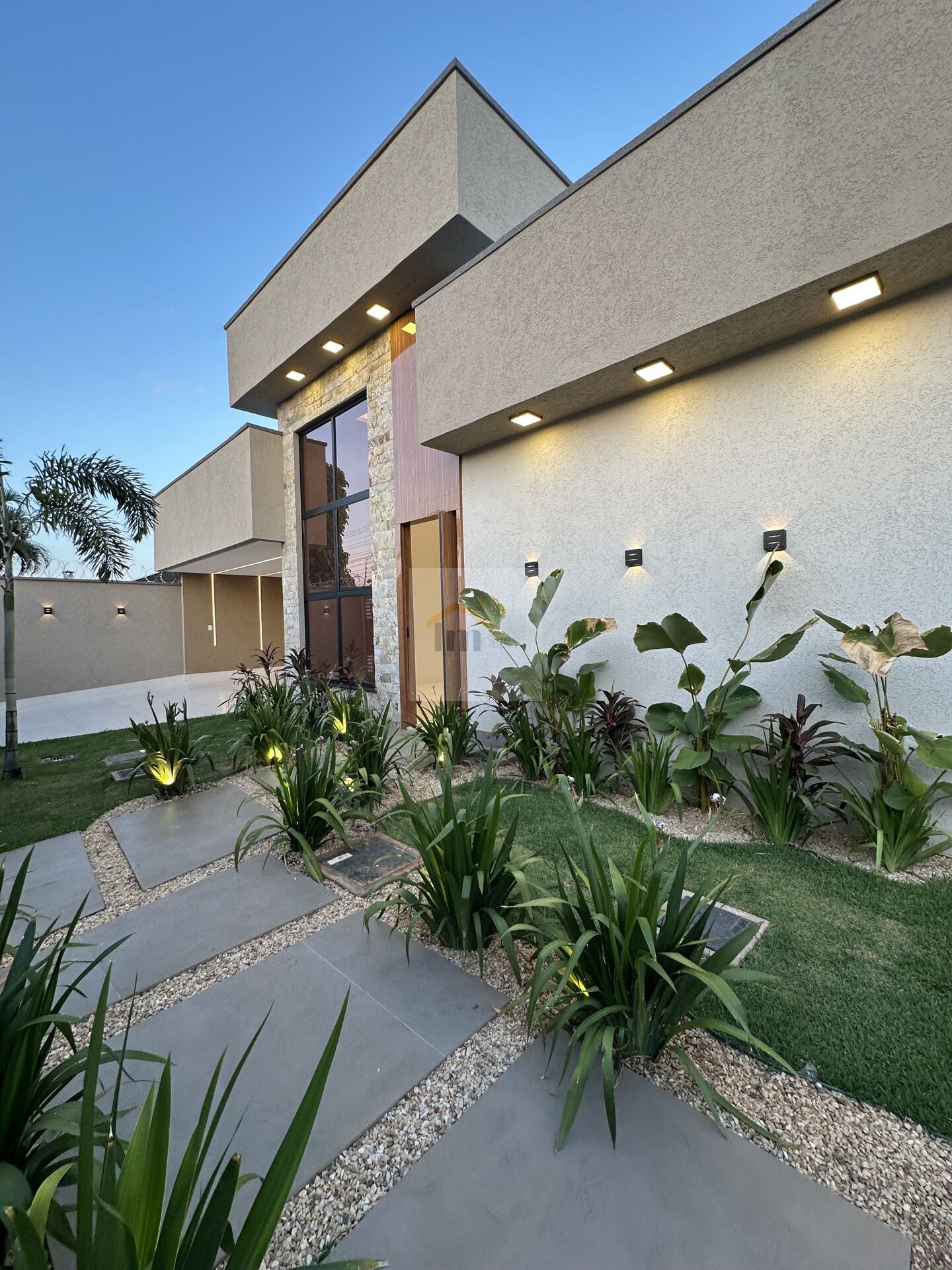 Casa, 3 quartos, 151 m² - Foto 4