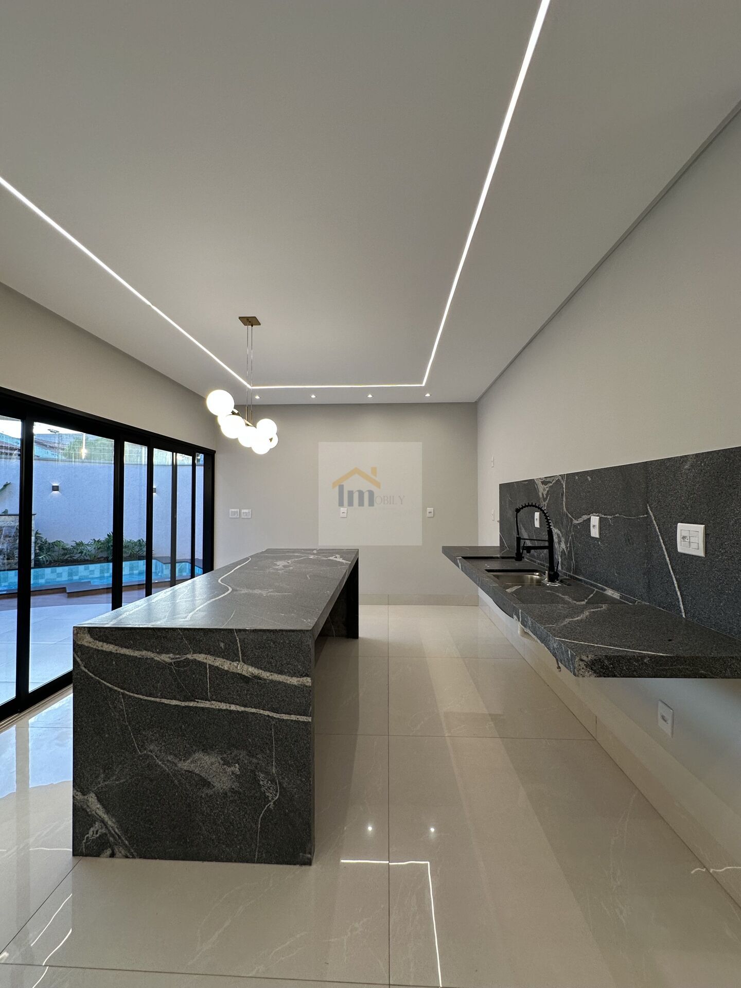 Casa, 3 quartos, 151 m² - Foto 18