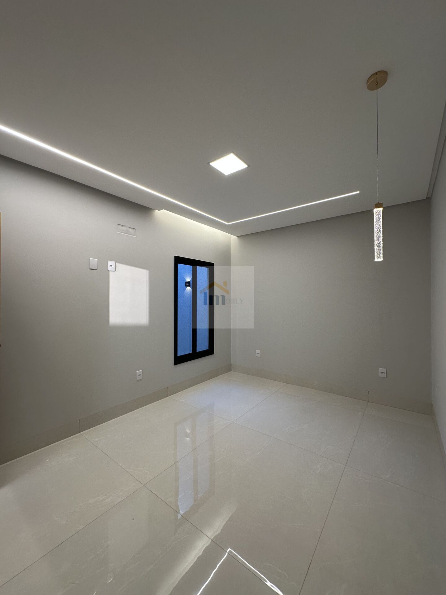 Casa, 3 quartos, 151 m² - Foto 27