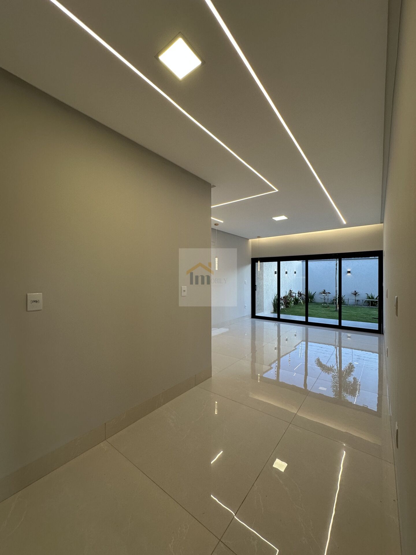 Casa, 3 quartos, 151 m² - Foto 22