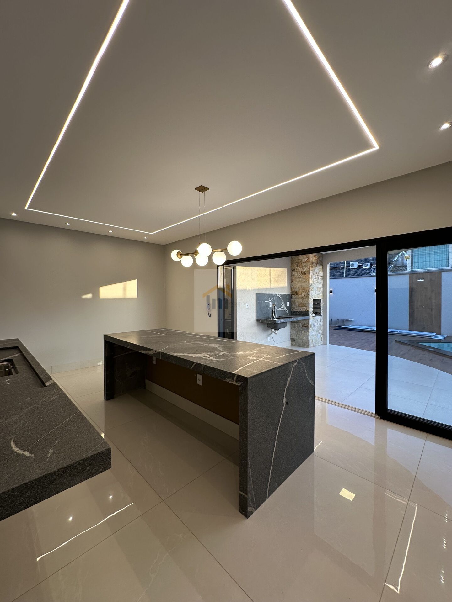 Casa, 3 quartos, 151 m² - Foto 15