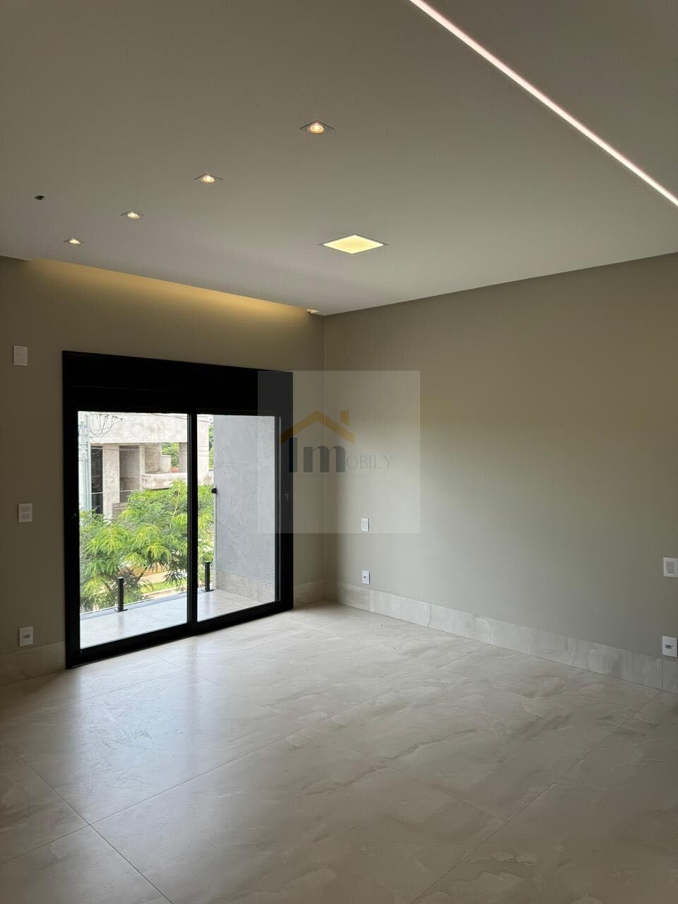 Casa à venda com 4 quartos, 286m² - Foto 13