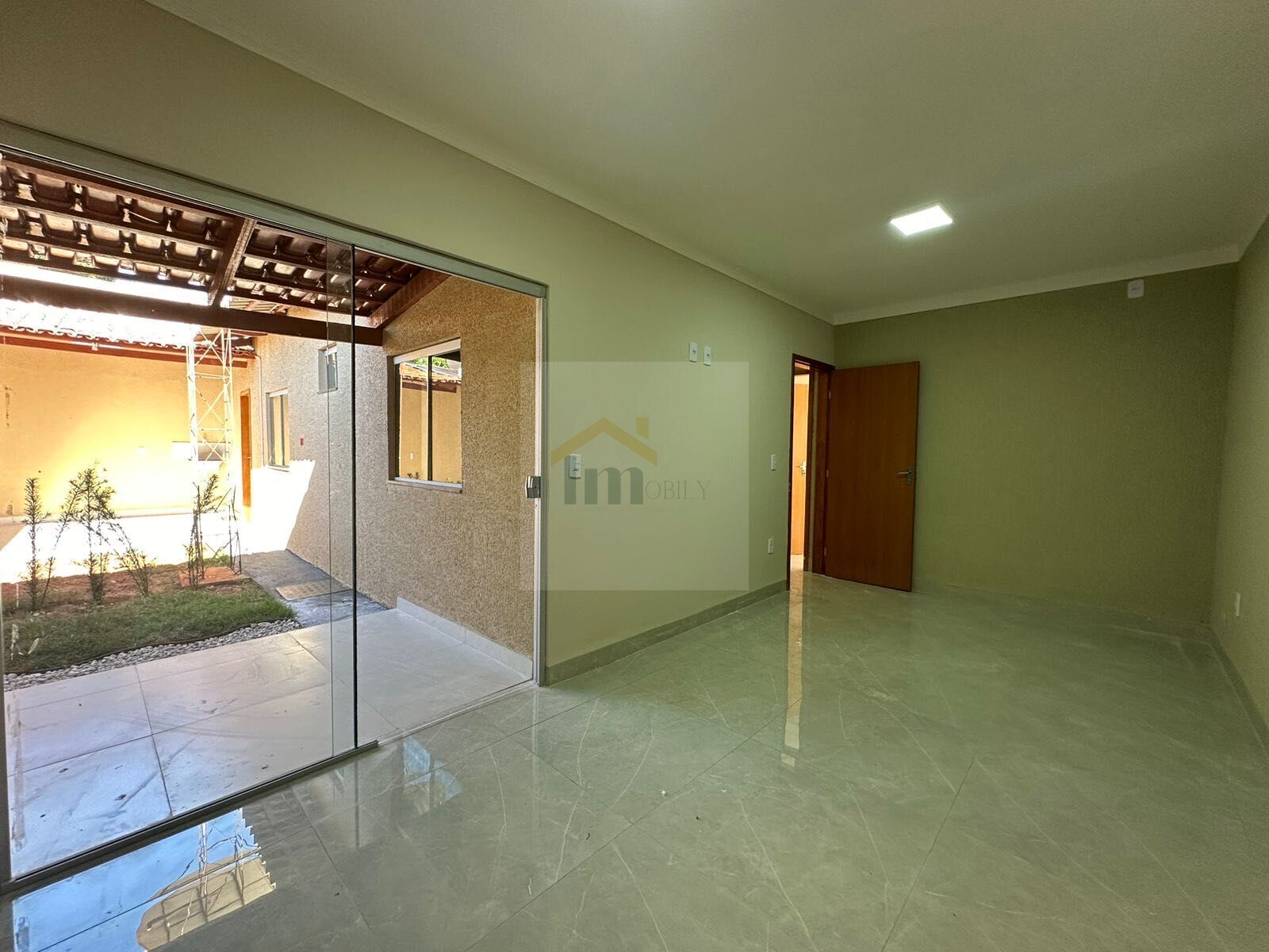 Casa à venda com 4 quartos, 185m² - Foto 7