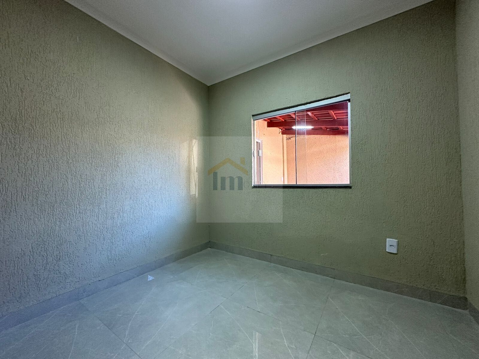 Casa à venda com 4 quartos, 185m² - Foto 10