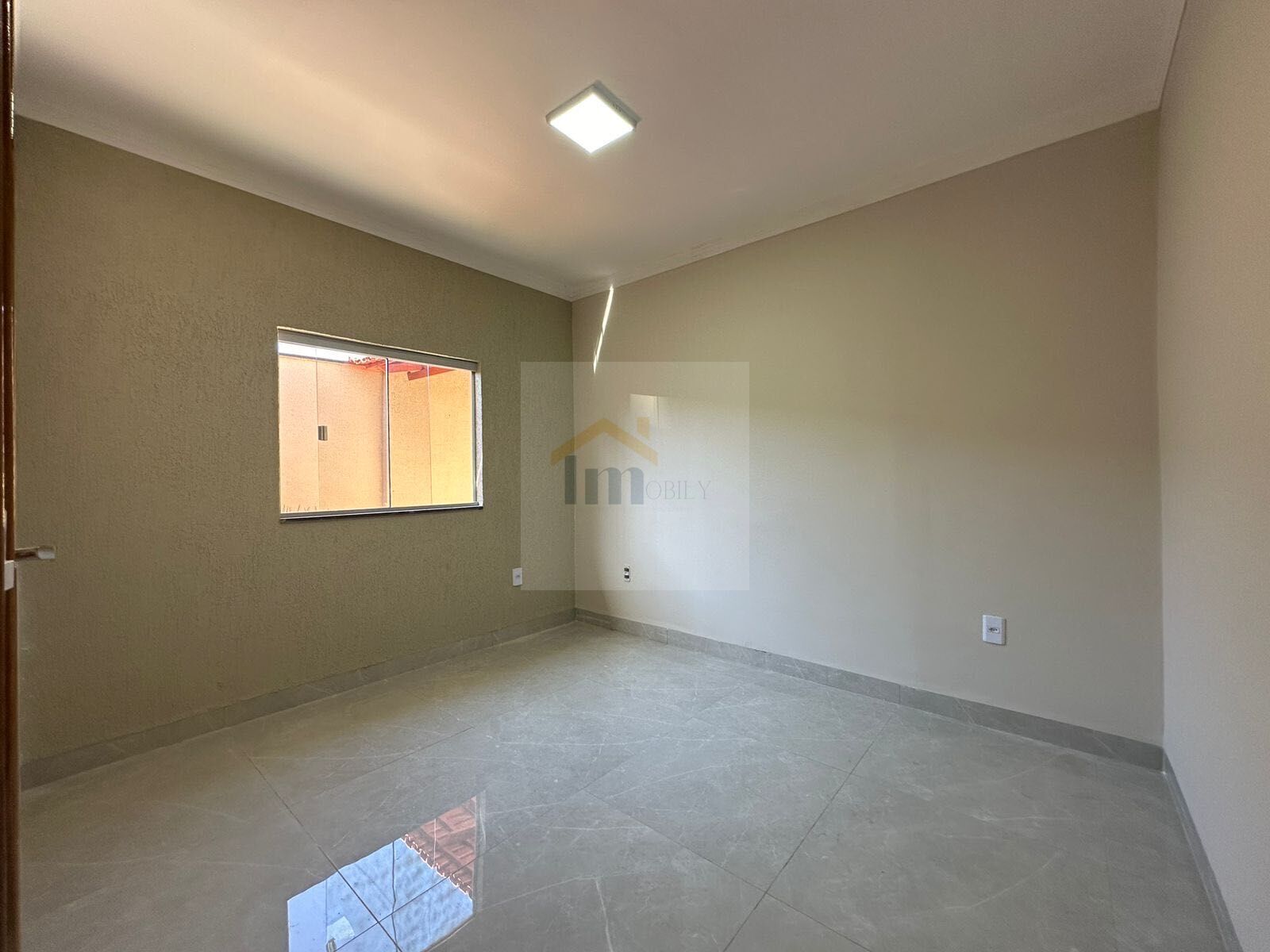 Casa à venda com 4 quartos, 185m² - Foto 9