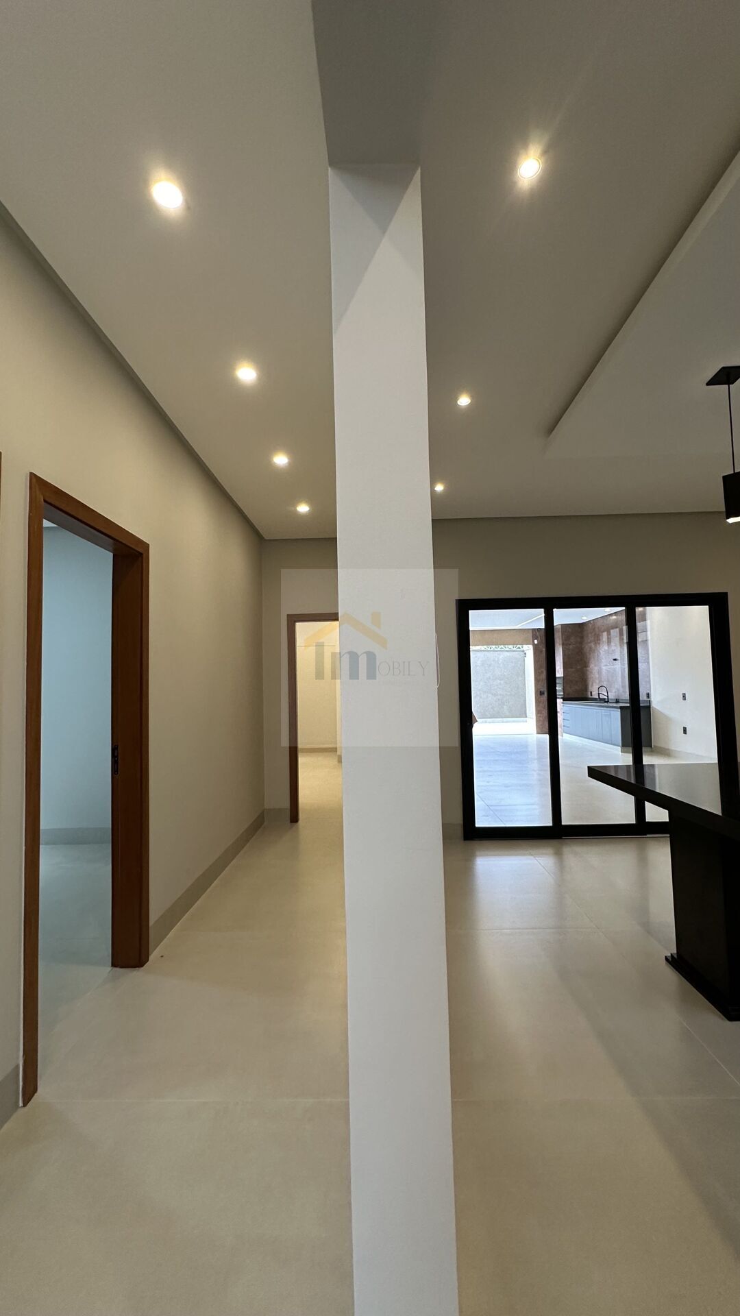 Casa à venda com 3 quartos, 241m² - Foto 19