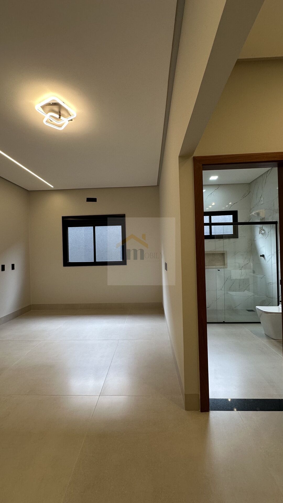 Casa à venda com 3 quartos, 241m² - Foto 12