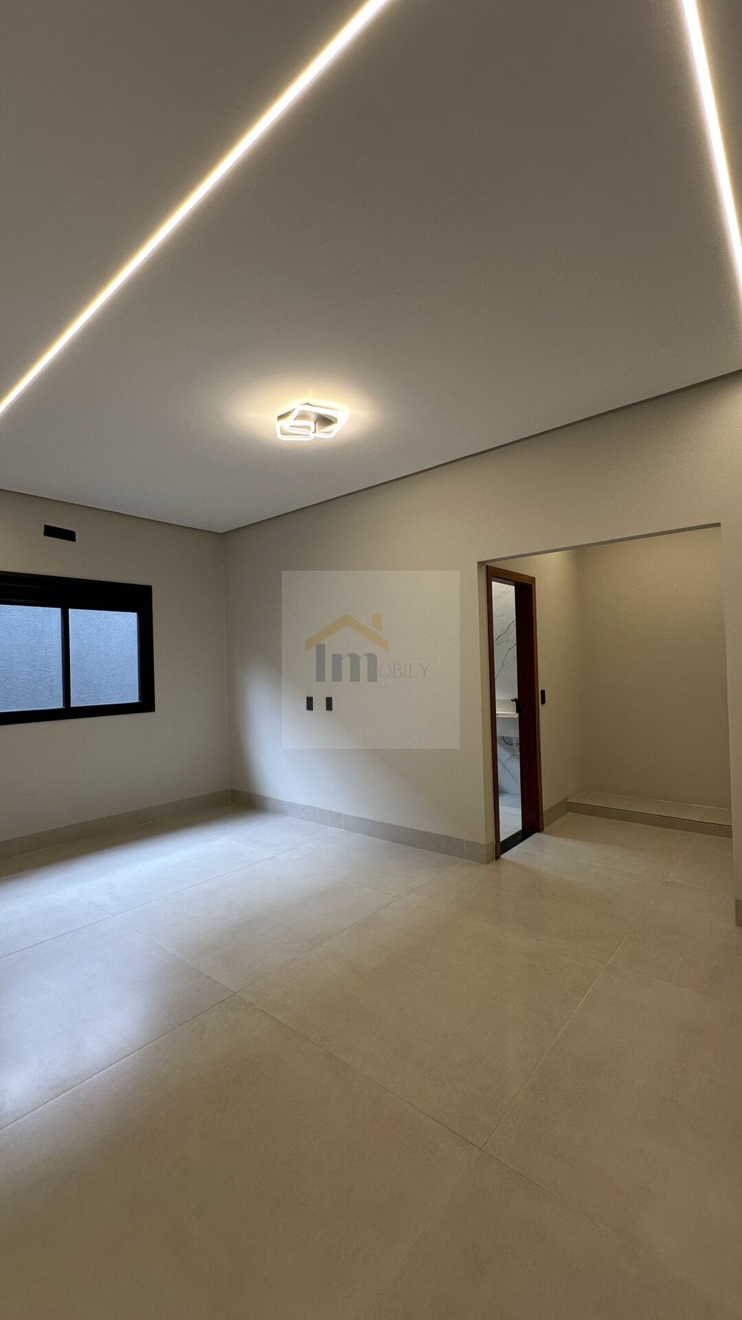 Casa à venda com 3 quartos, 241m² - Foto 21