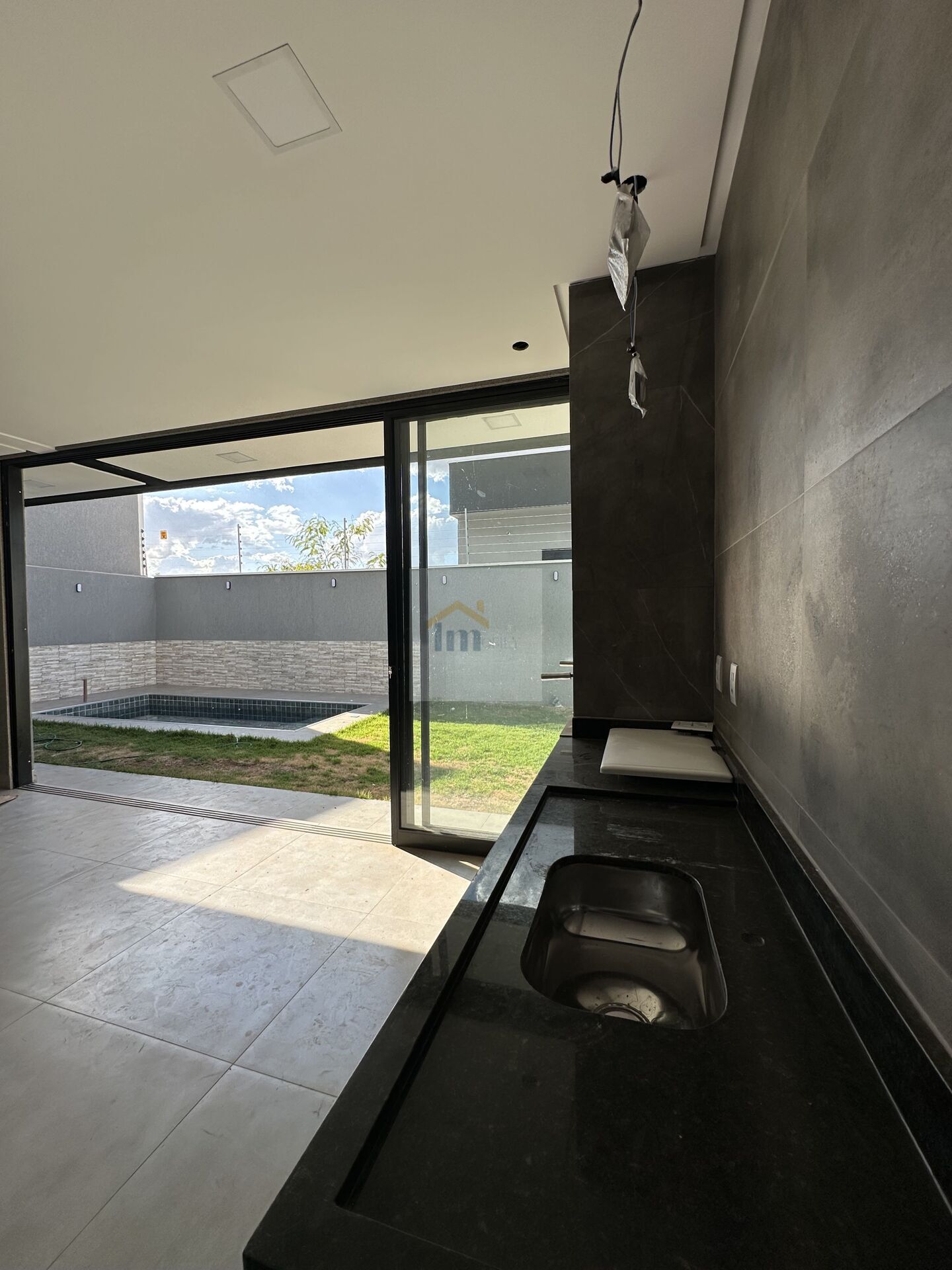 Casa, 3 quartos, 250 m² - Foto 25
