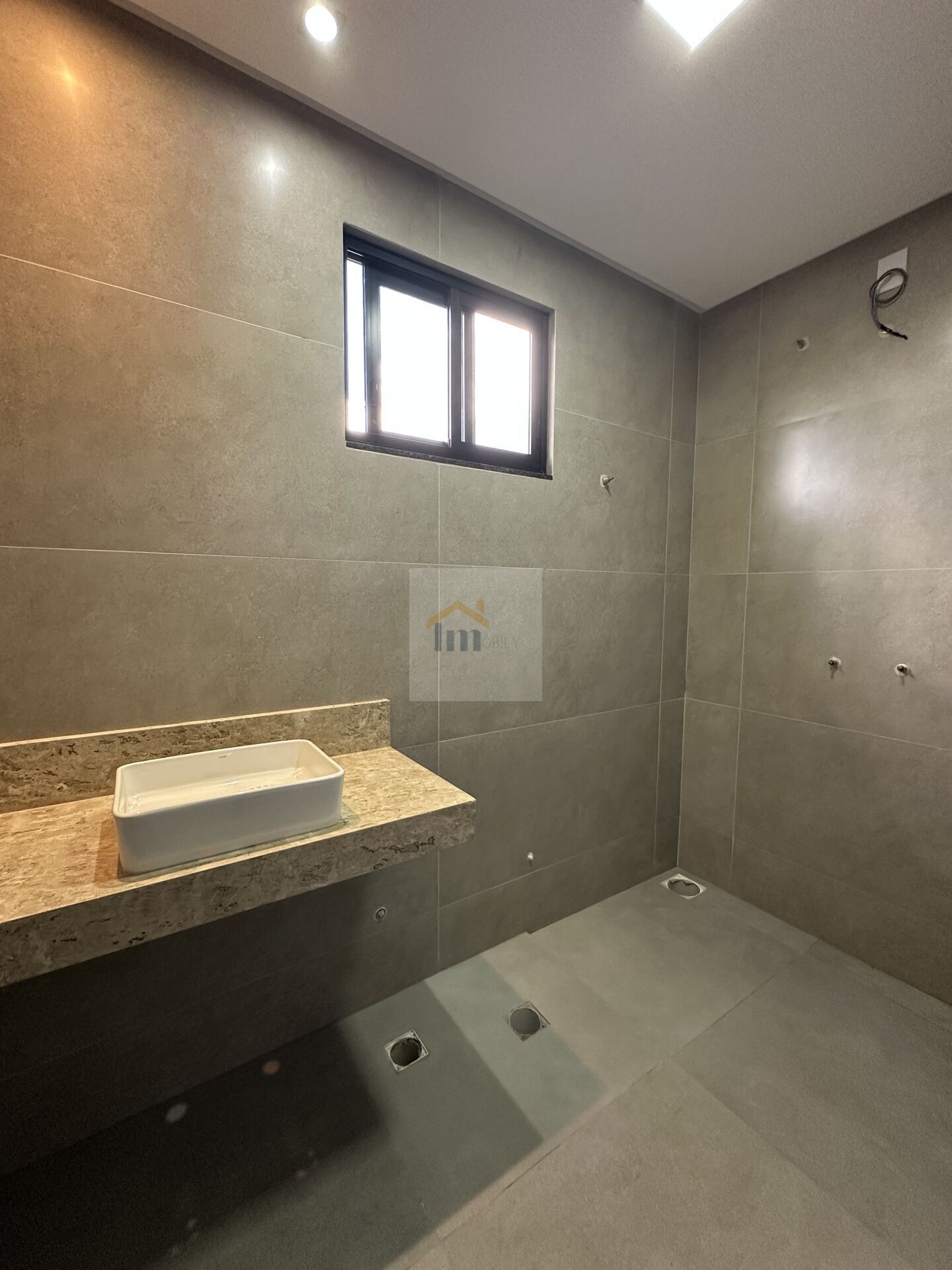 Casa, 3 quartos, 250 m² - Foto 11