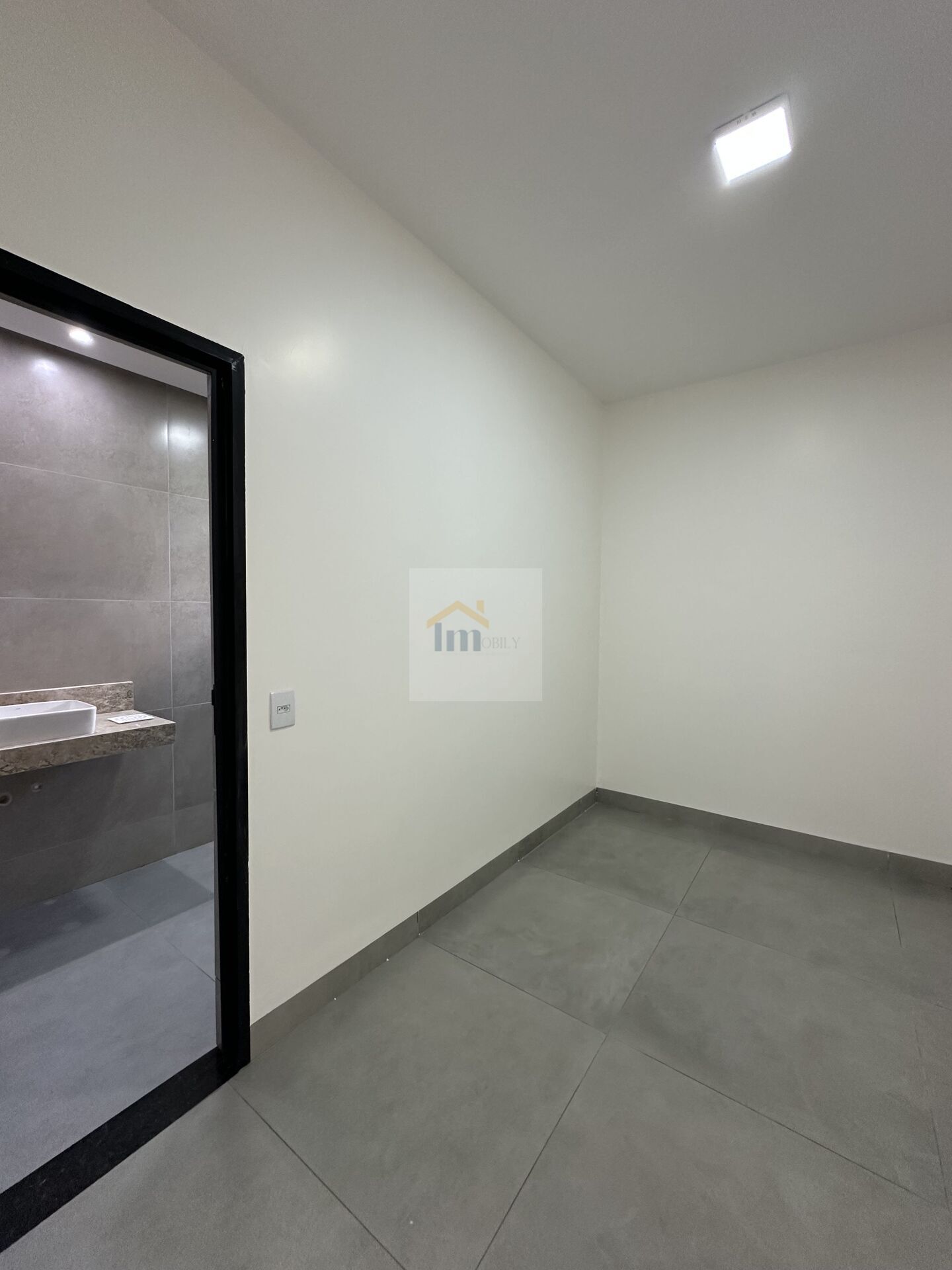 Casa, 3 quartos, 250 m² - Foto 16