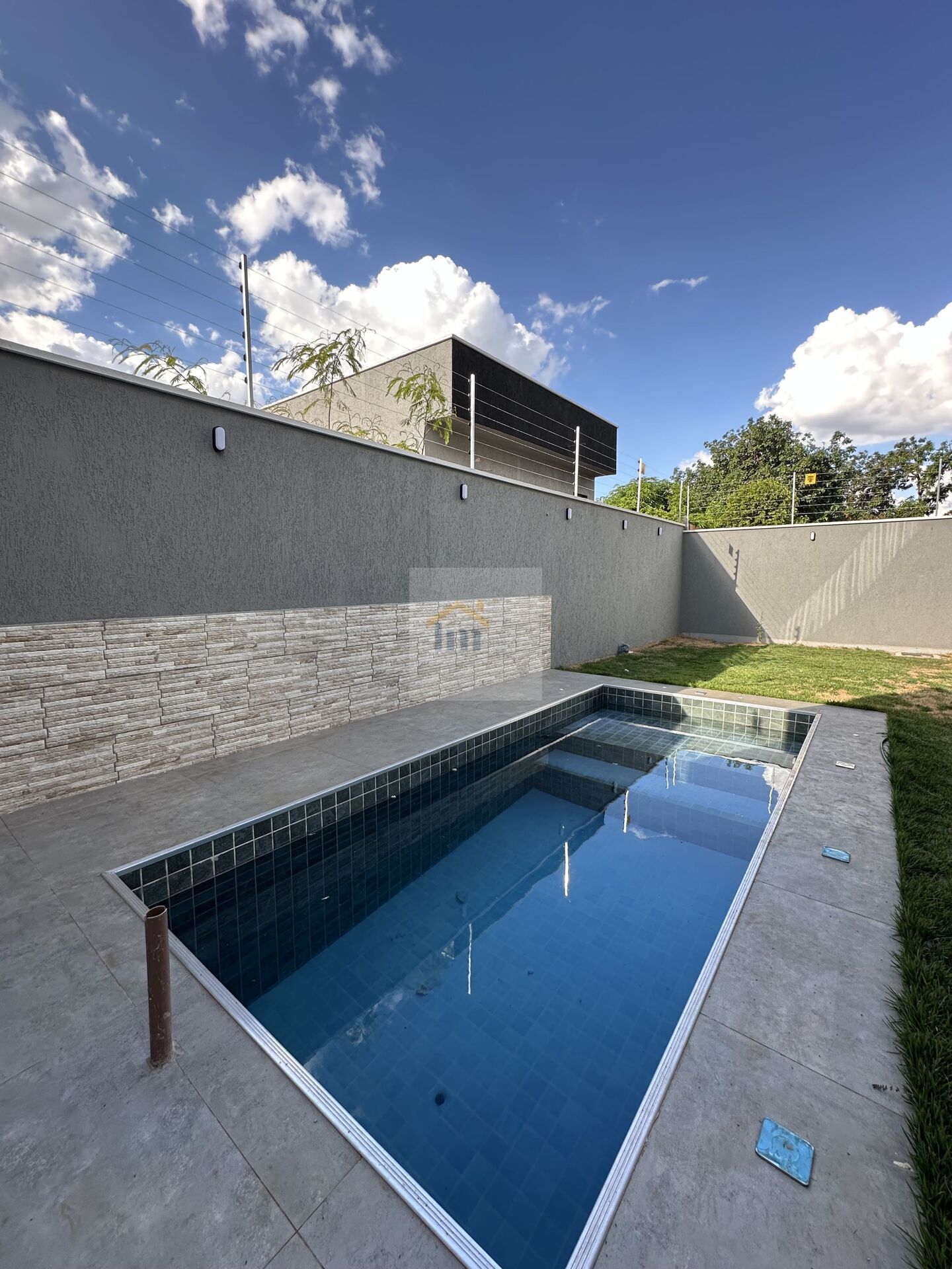 Casa, 3 quartos, 250 m² - Foto 24