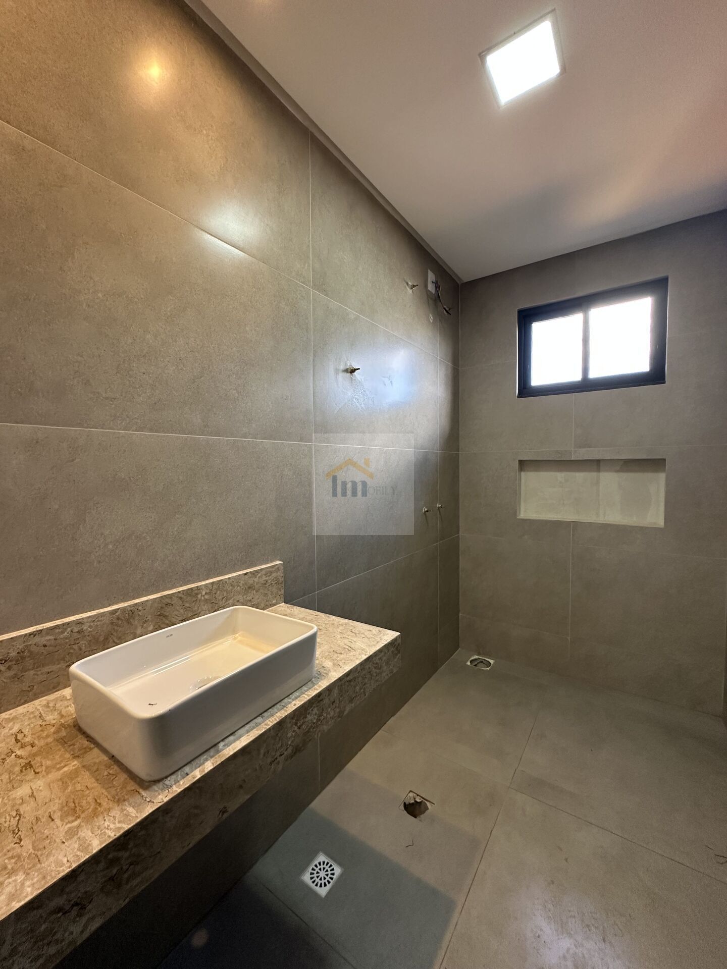 Casa, 3 quartos, 250 m² - Foto 7