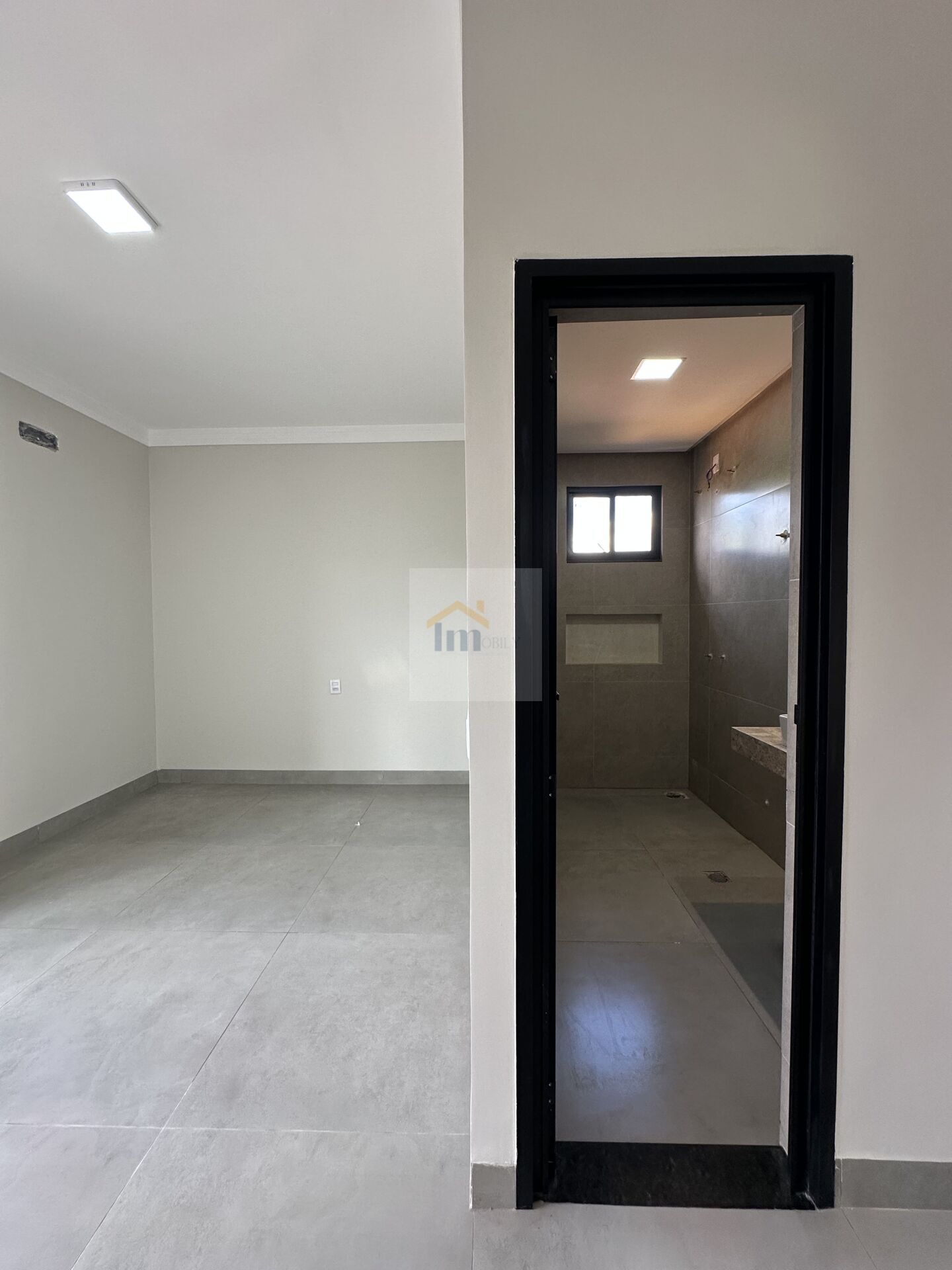 Casa, 3 quartos, 250 m² - Foto 10