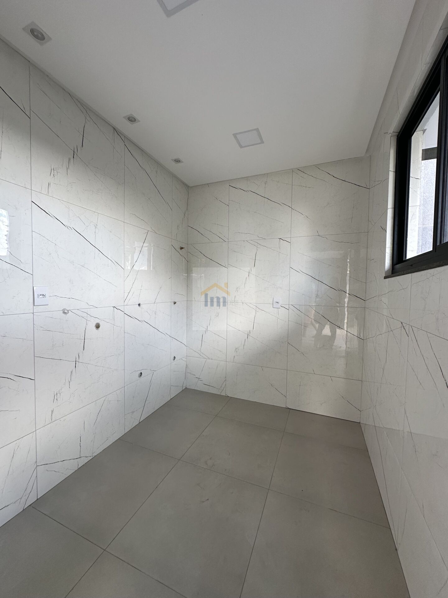 Casa, 3 quartos, 250 m² - Foto 23