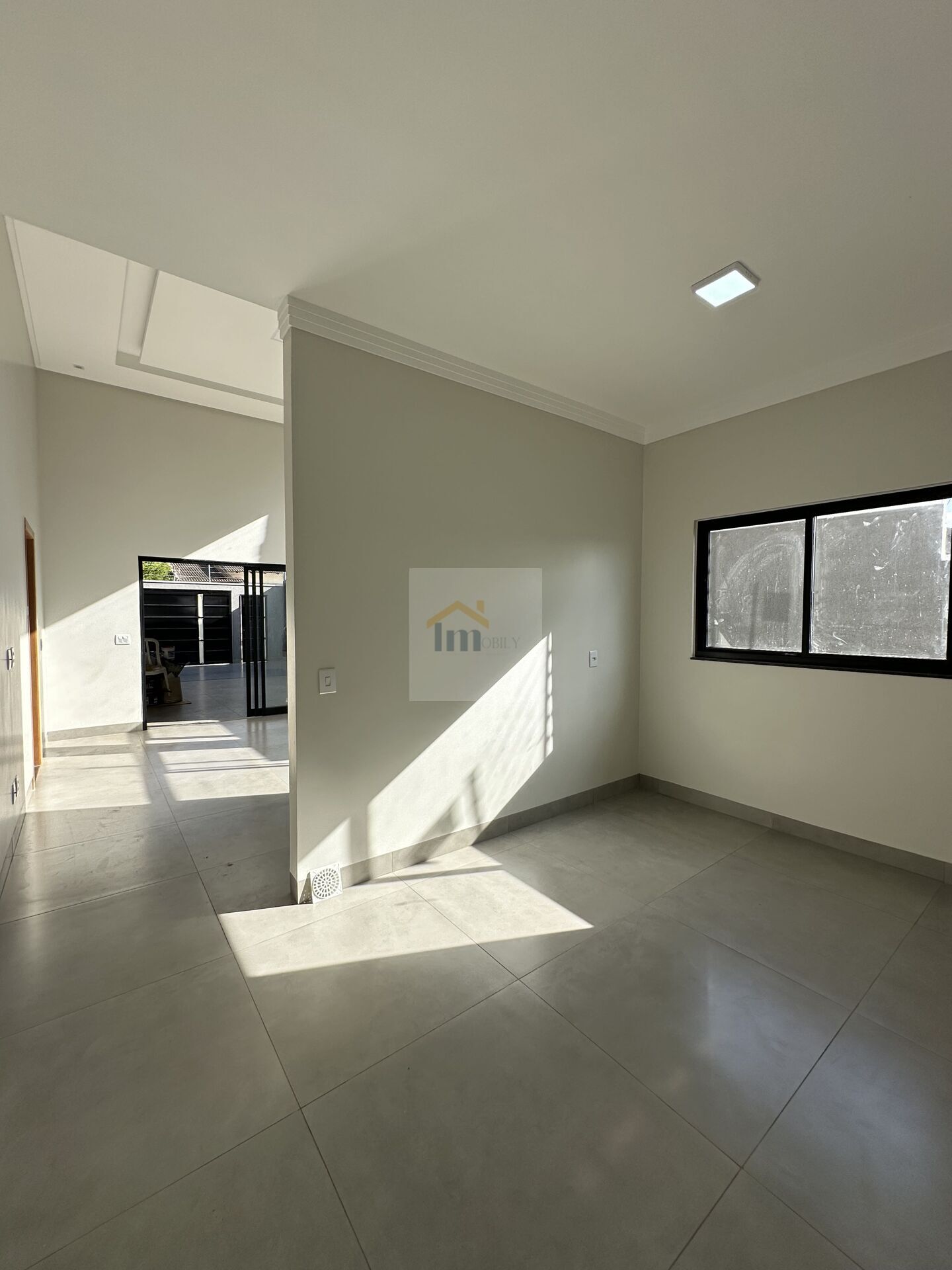 Casa, 3 quartos, 250 m² - Foto 18