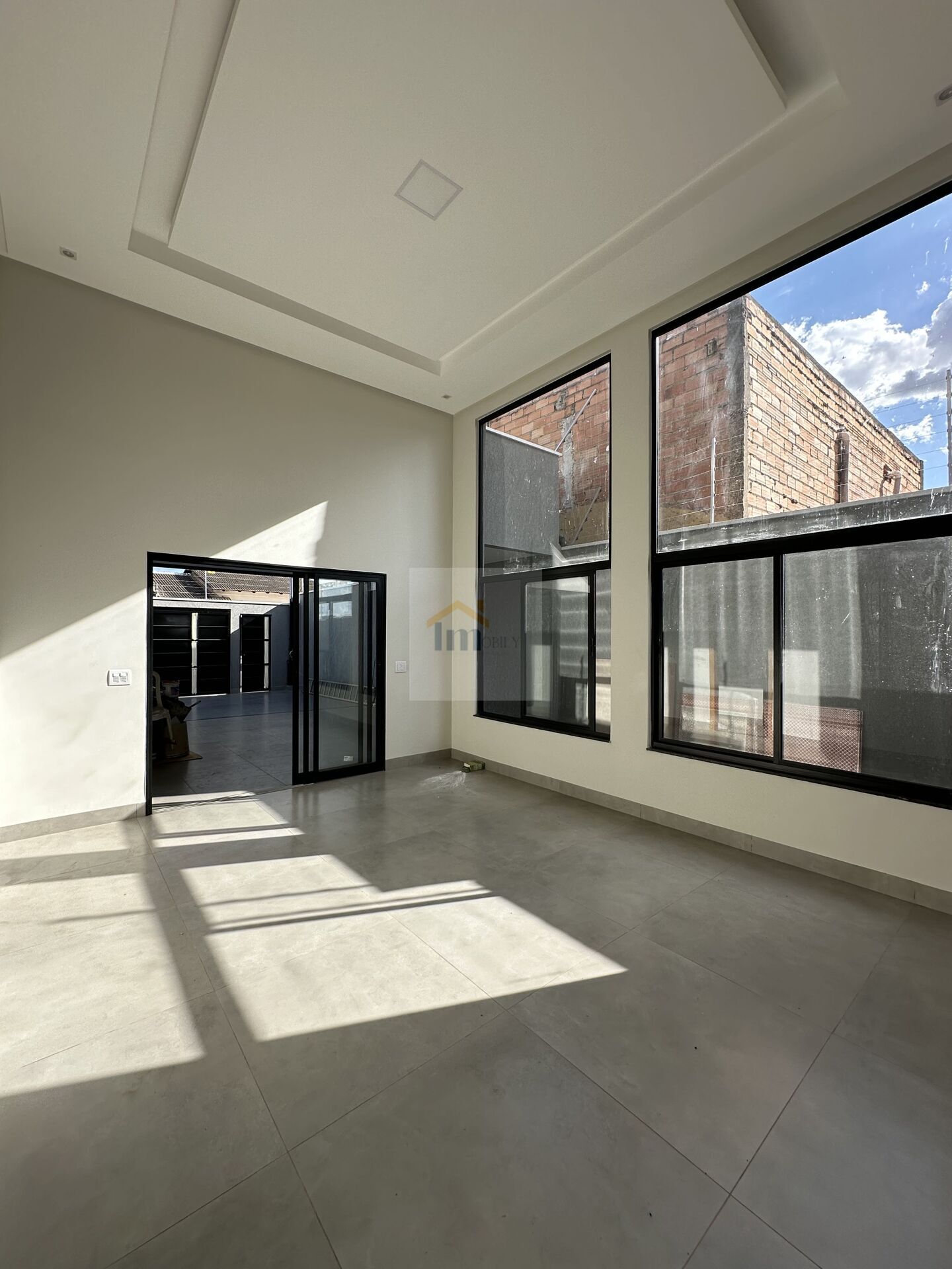 Casa, 3 quartos, 250 m² - Foto 17