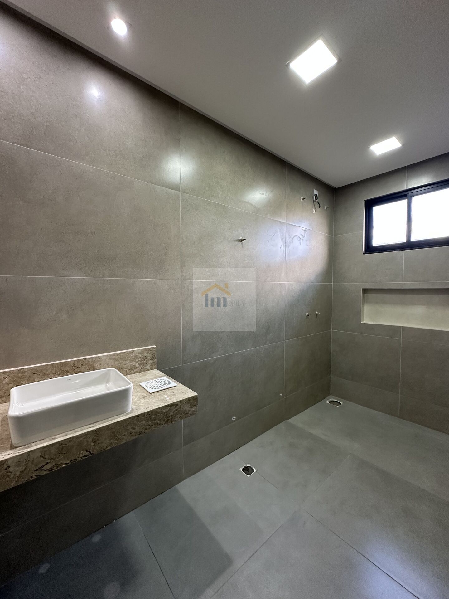 Casa, 3 quartos, 250 m² - Foto 15