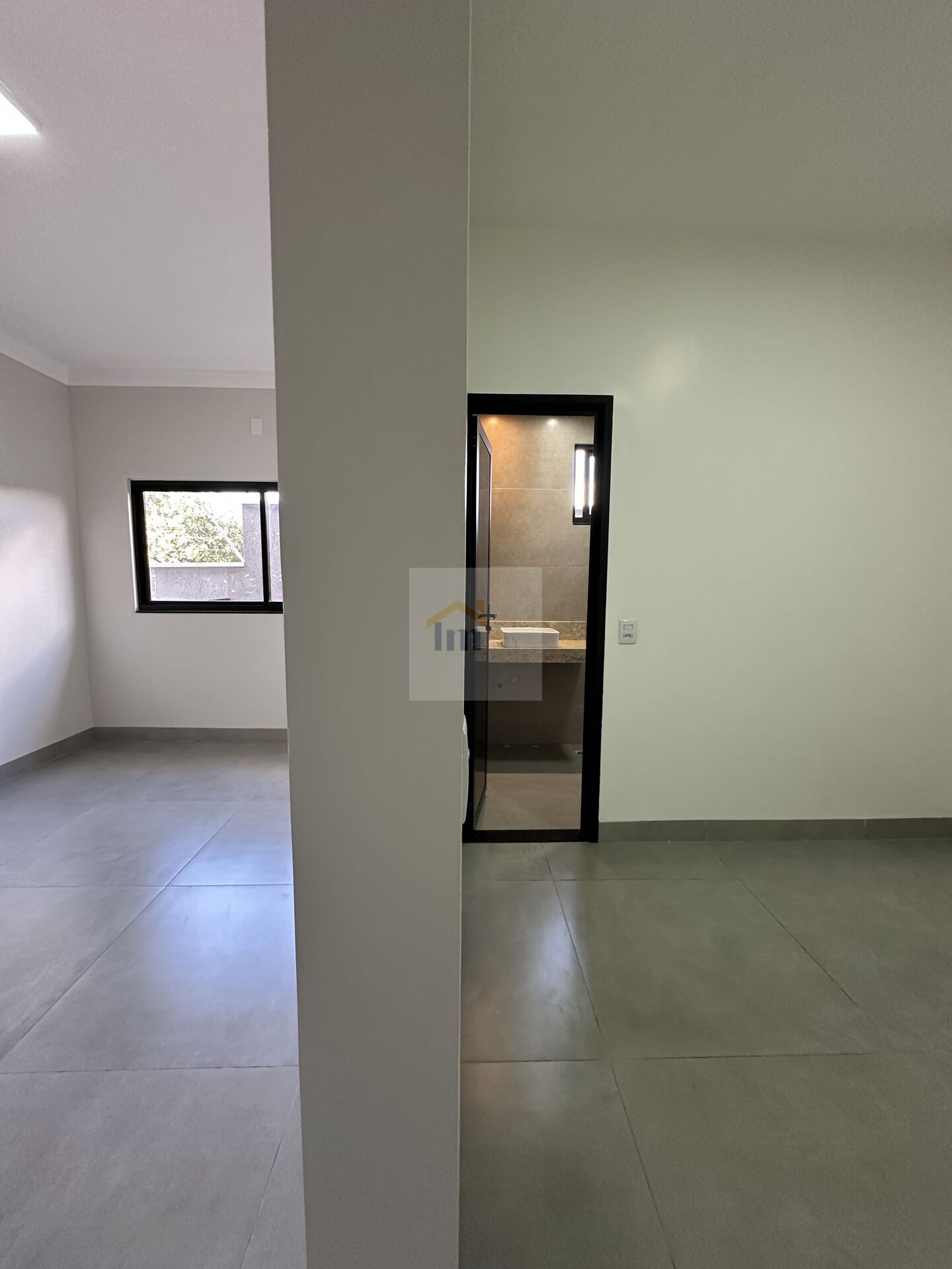 Casa, 3 quartos, 250 m² - Foto 12