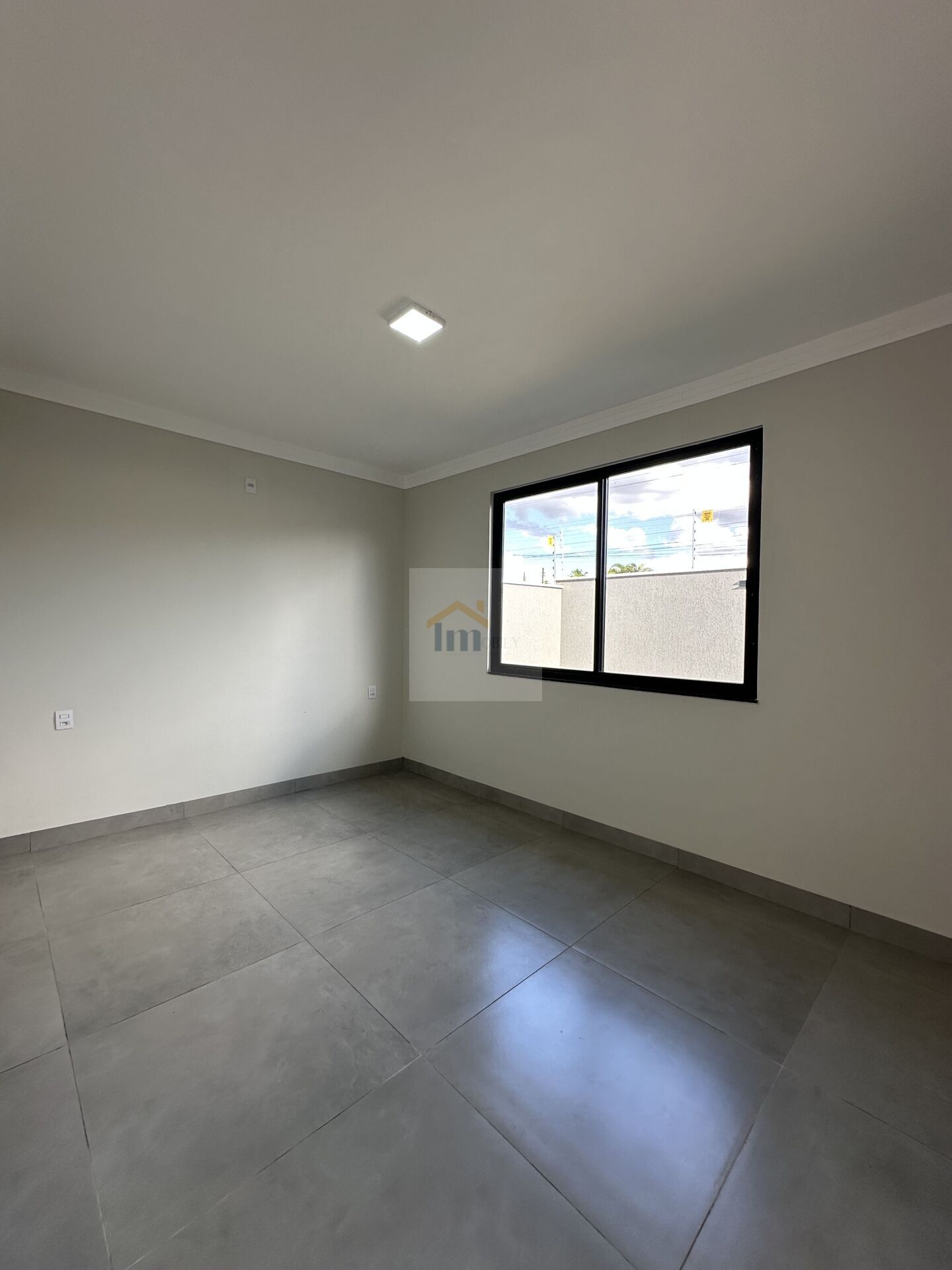 Casa, 3 quartos, 250 m² - Foto 14