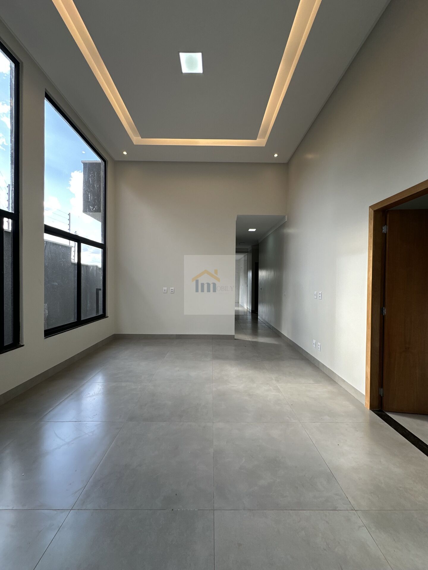 Casa, 3 quartos, 250 m² - Foto 4