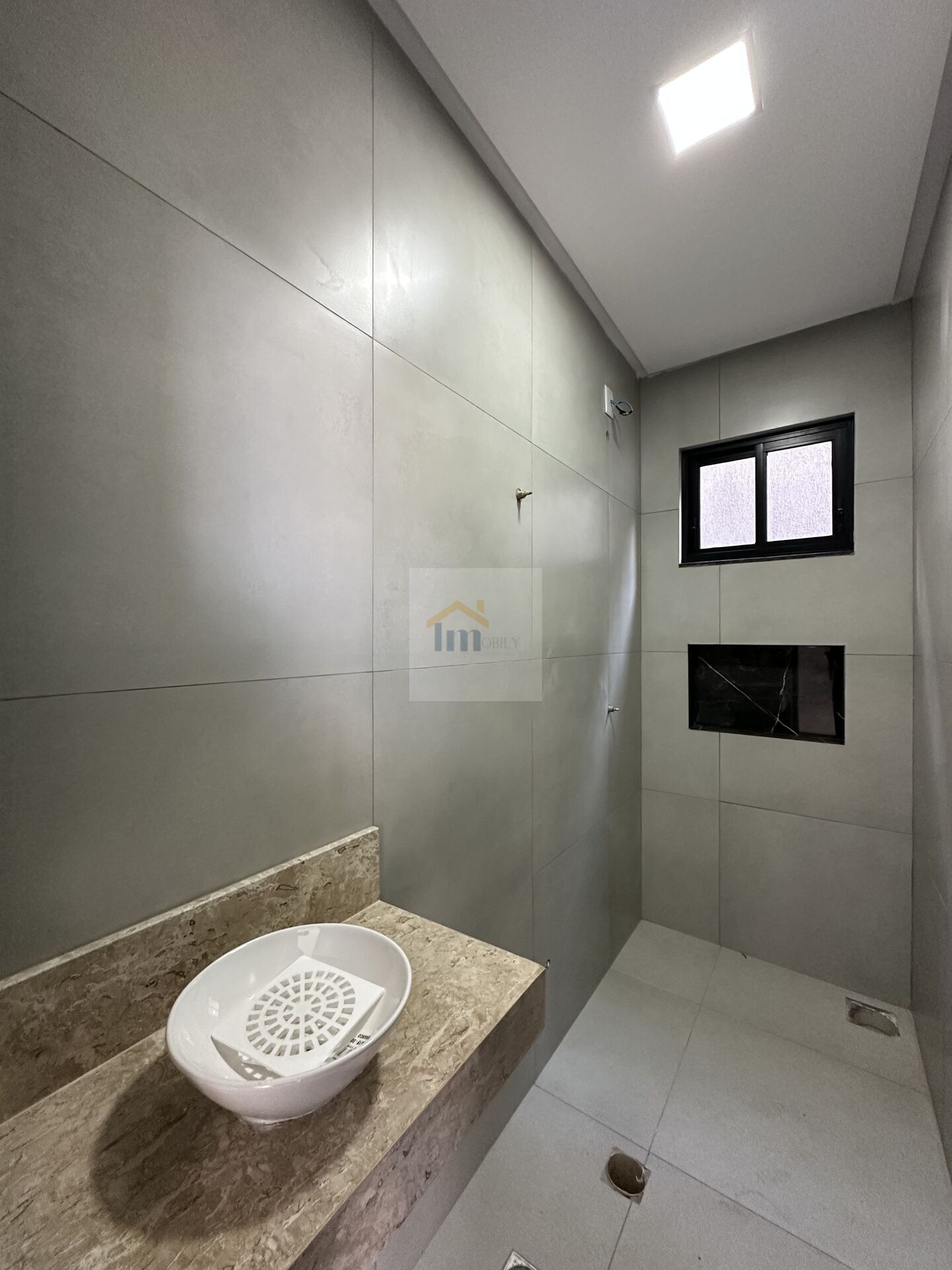 Casa, 3 quartos, 250 m² - Foto 20