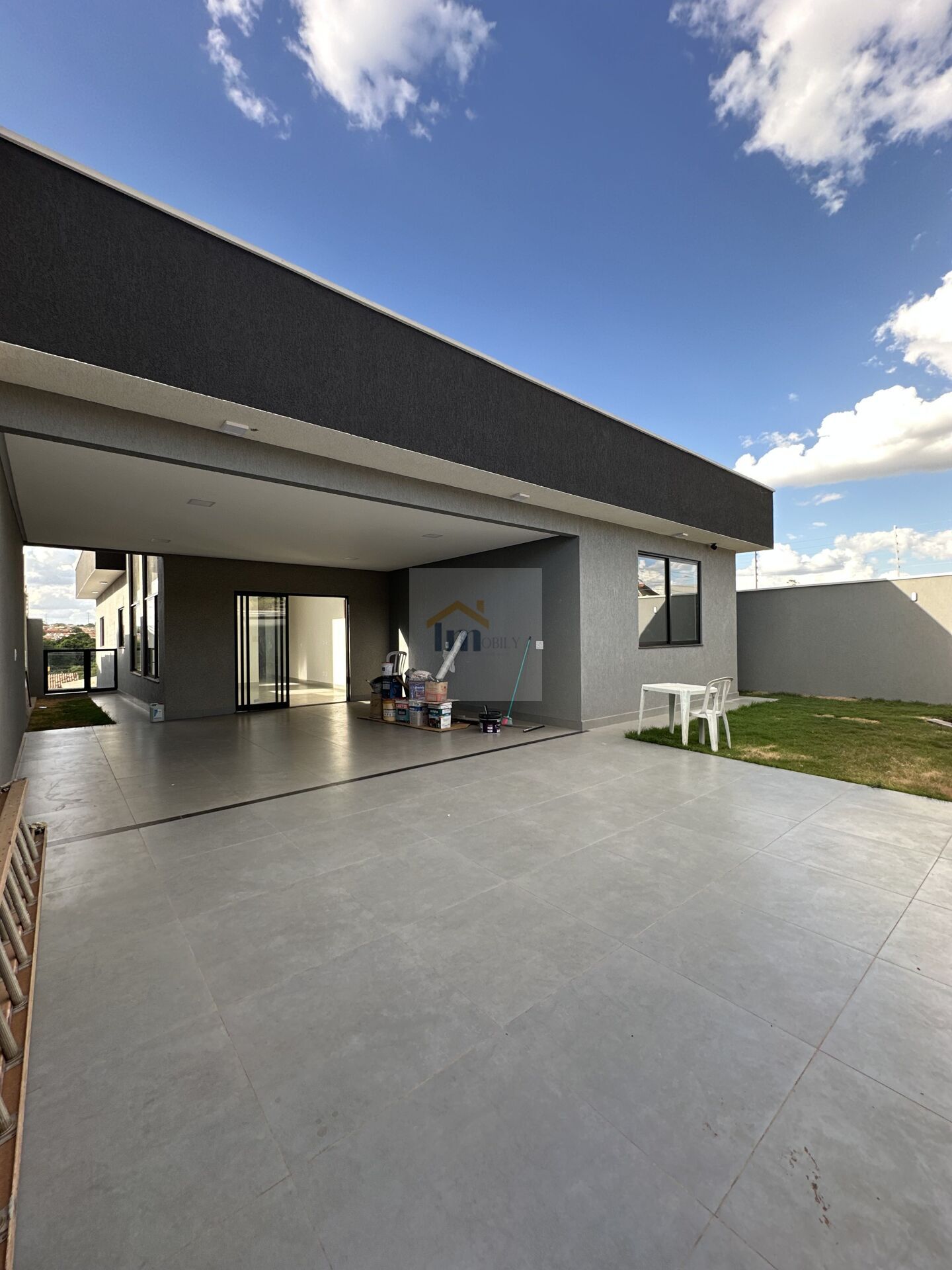 Casa, 3 quartos, 250 m² - Foto 26