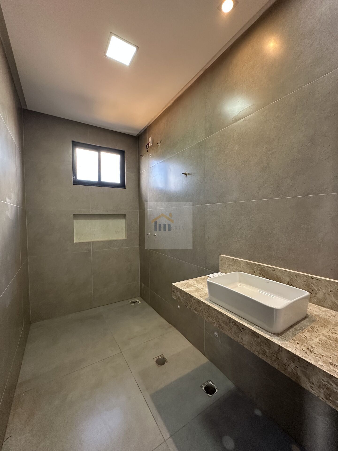 Casa, 3 quartos, 250 m² - Foto 8
