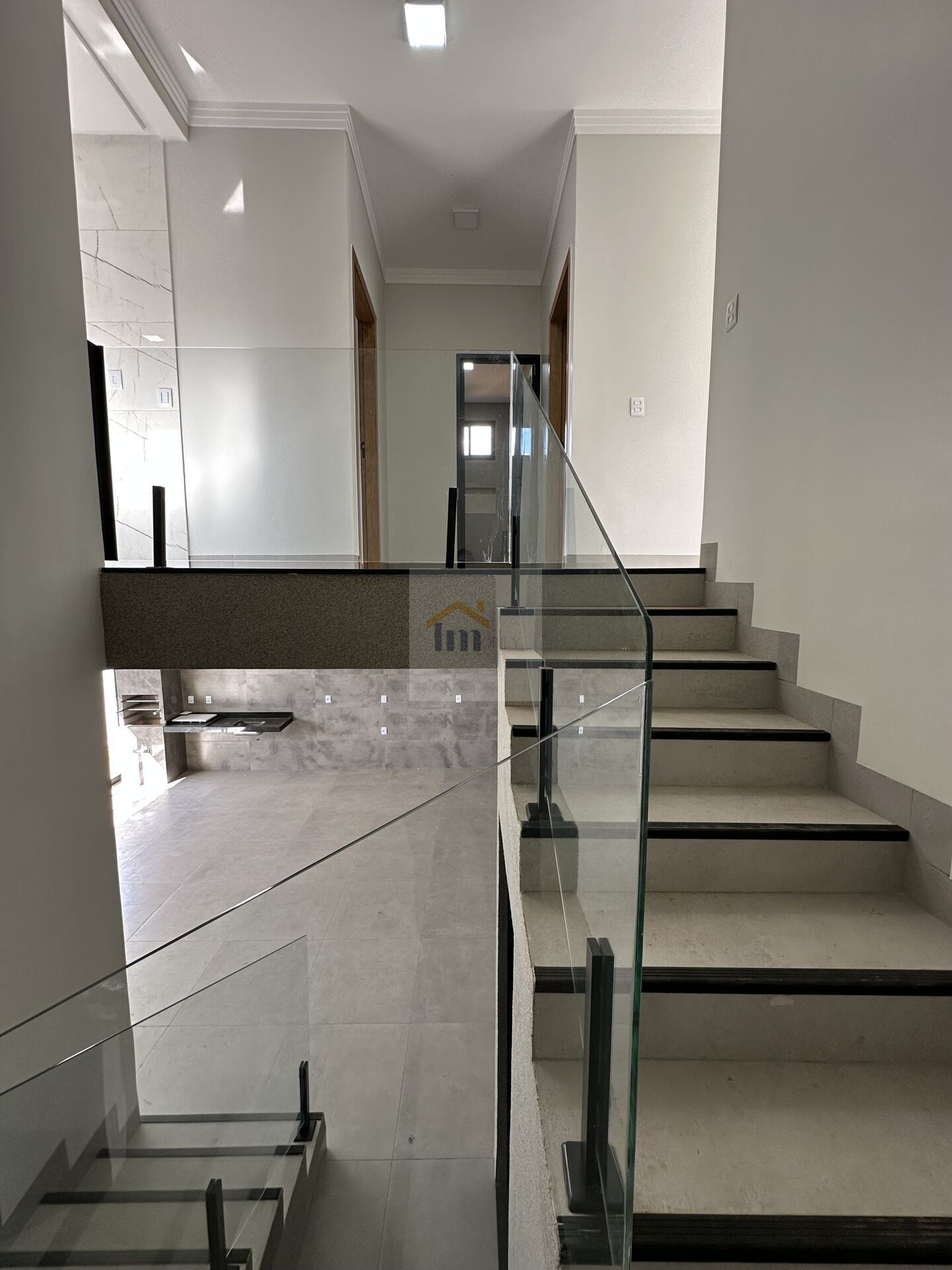 Casa, 3 quartos, 250 m² - Foto 5