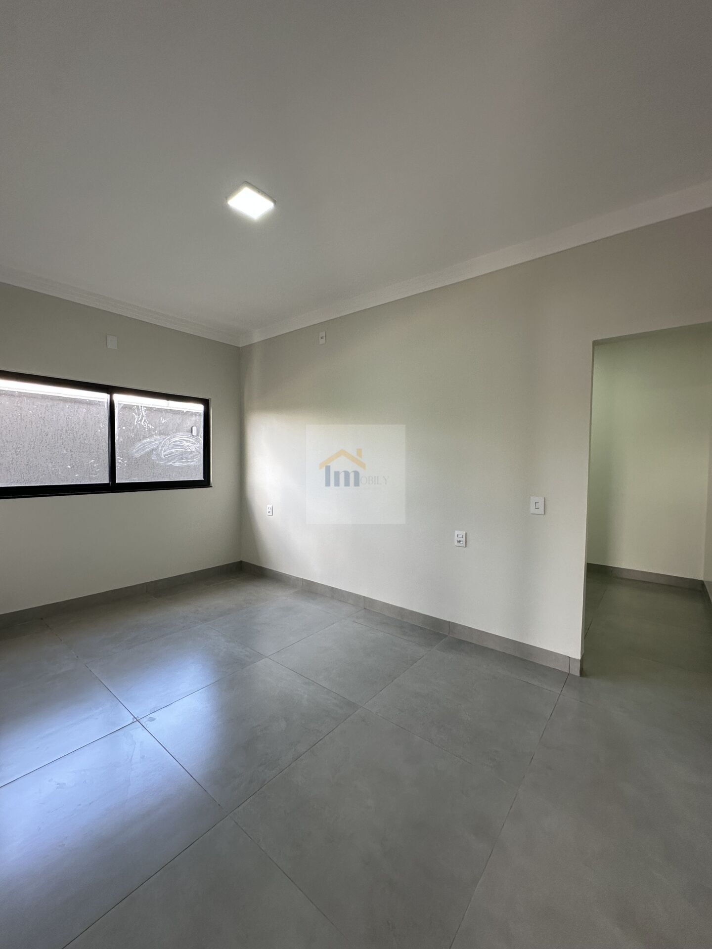 Casa, 3 quartos, 250 m² - Foto 13