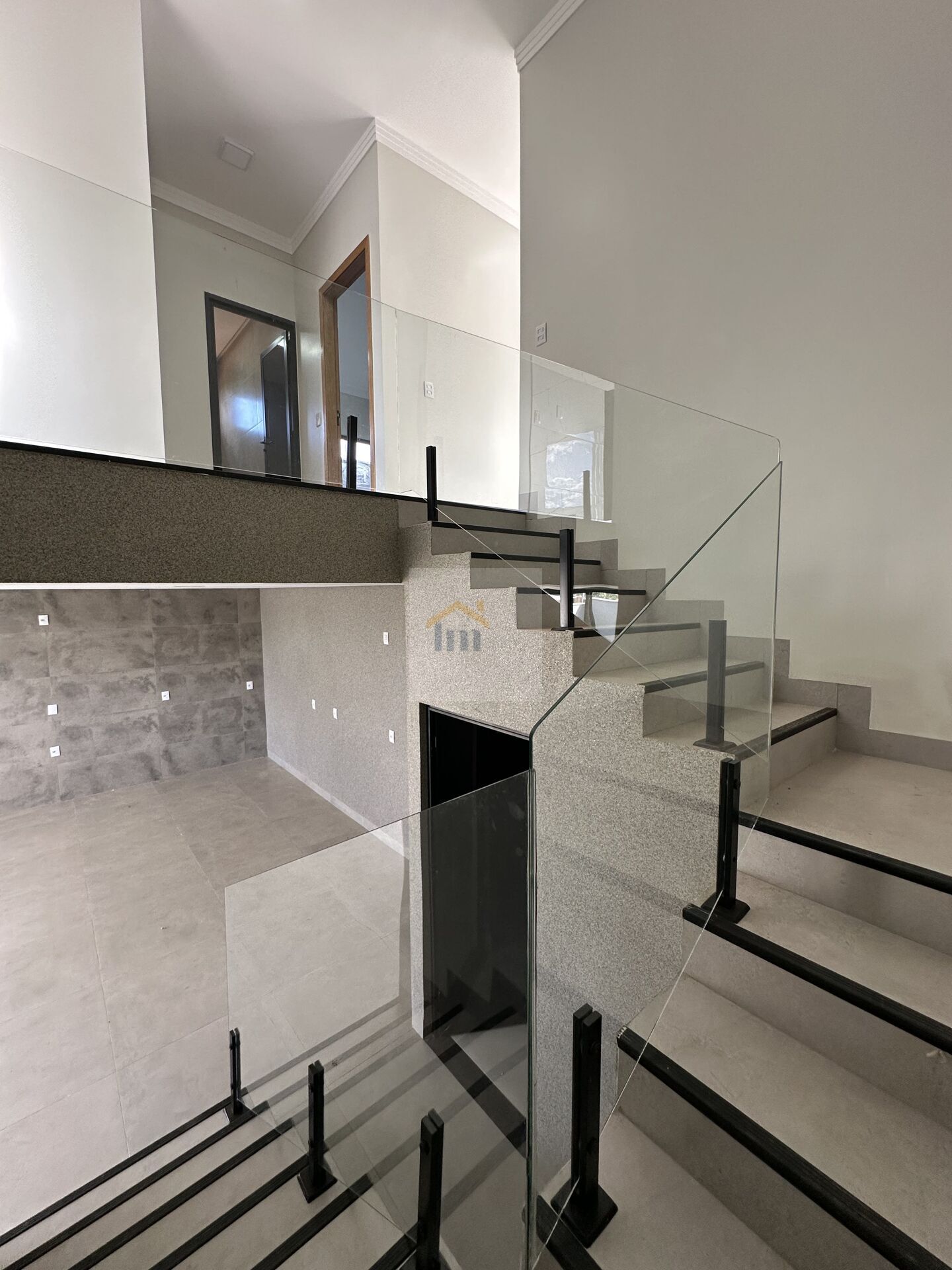 Casa, 3 quartos, 250 m² - Foto 22