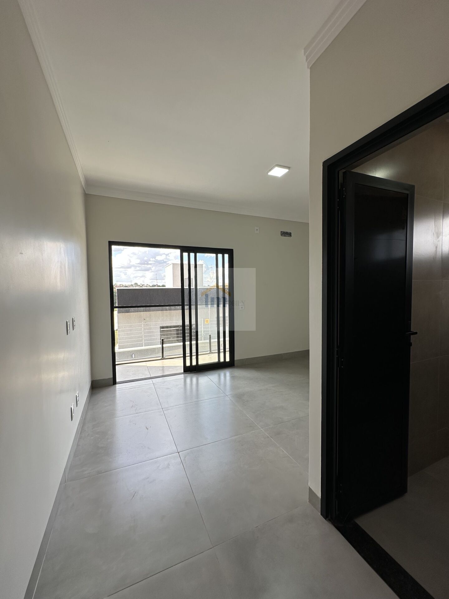 Casa, 3 quartos, 250 m² - Foto 9