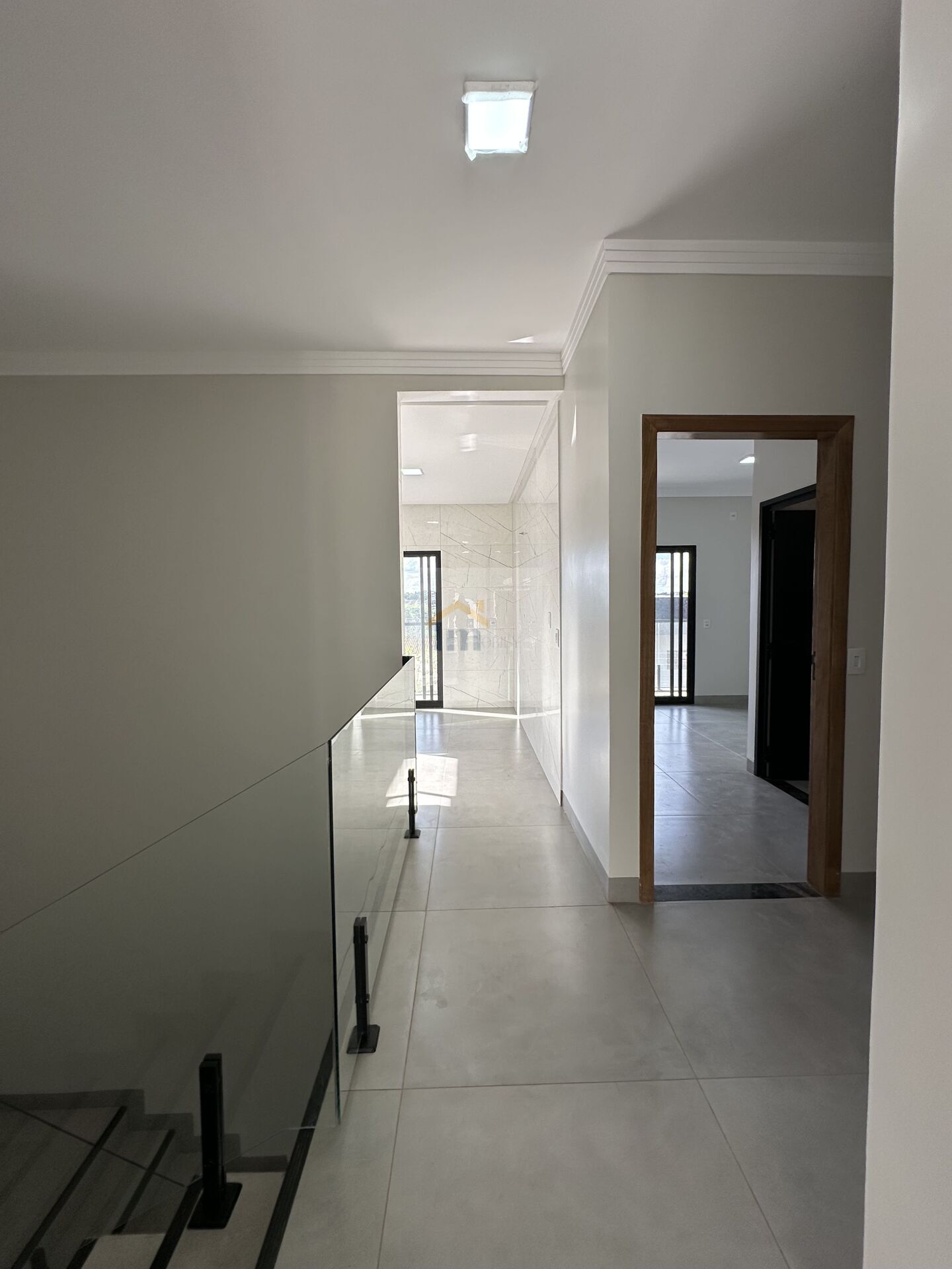 Casa, 3 quartos, 250 m² - Foto 6