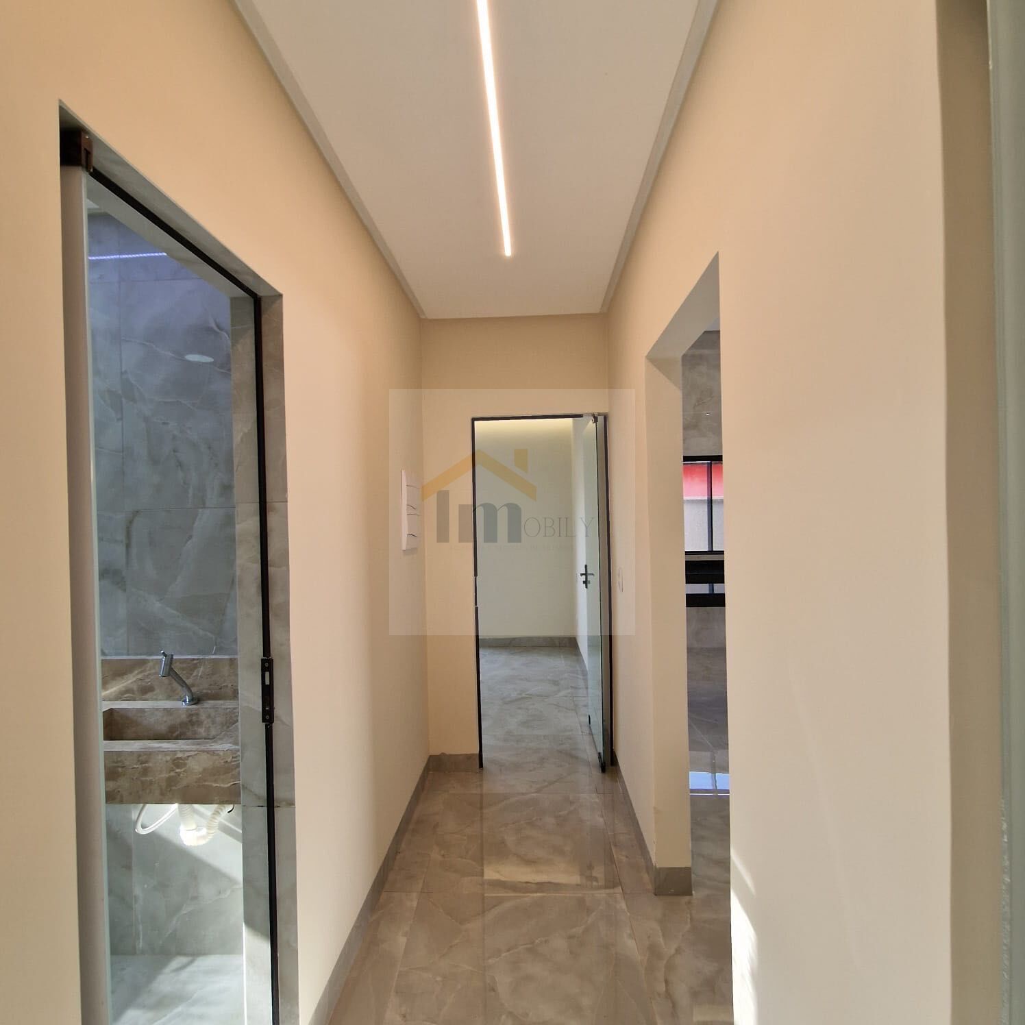 Casa à venda com 3 quartos, 118m² - Foto 6