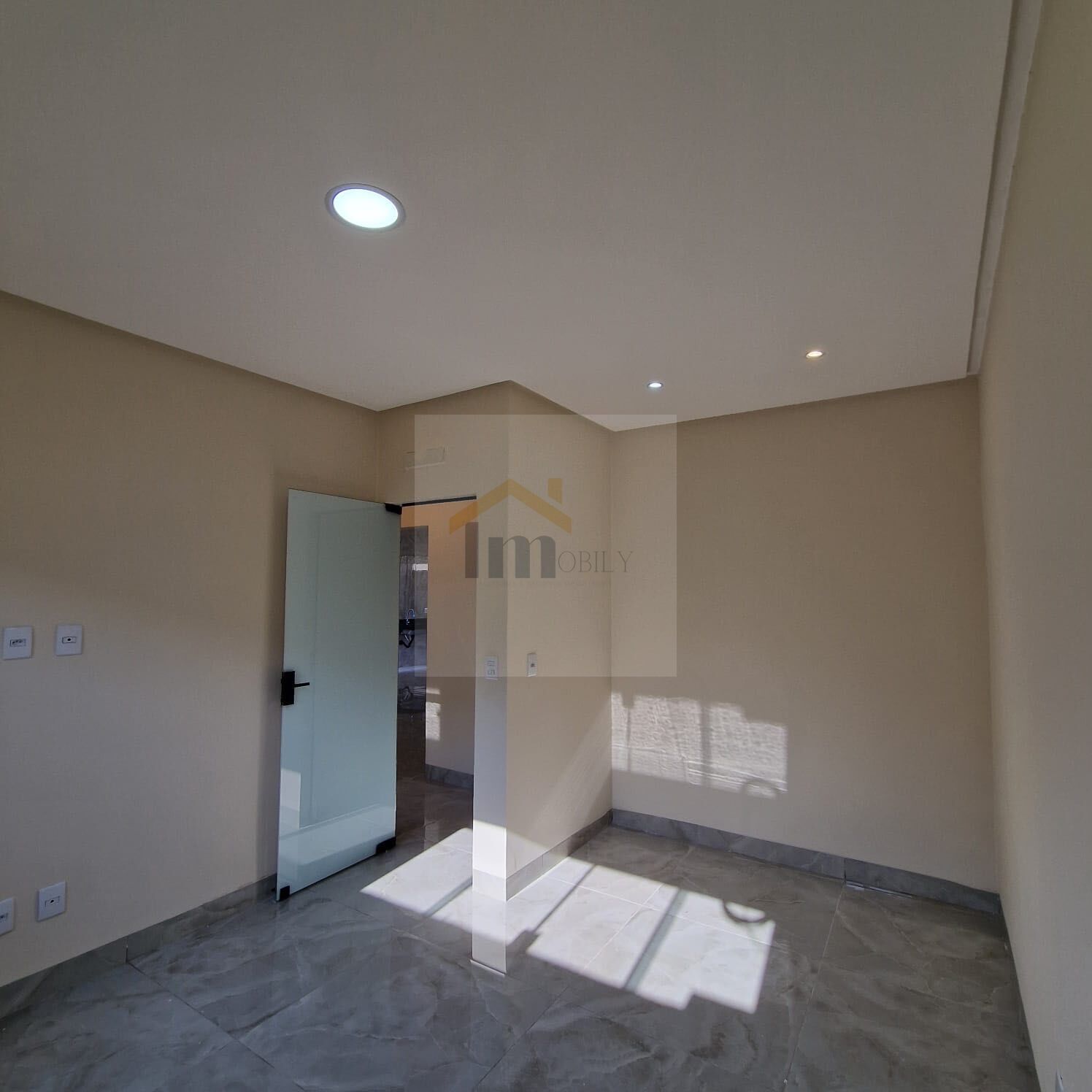 Casa à venda com 3 quartos, 118m² - Foto 8