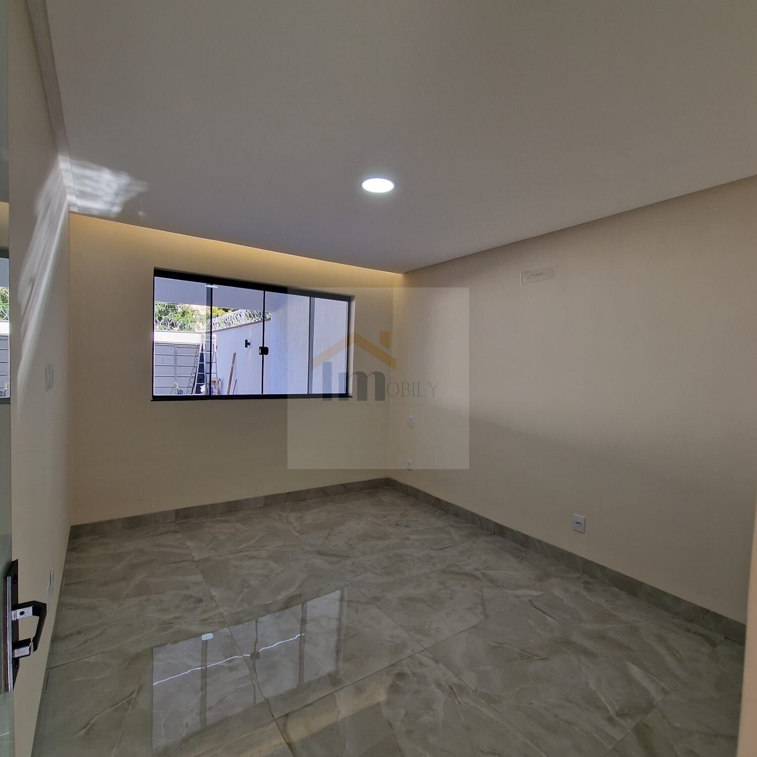 Casa à venda com 3 quartos, 118m² - Foto 7