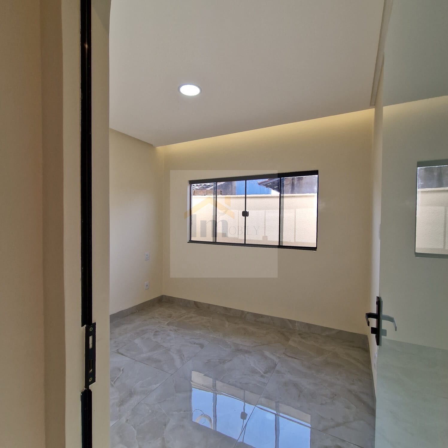 Casa à venda com 3 quartos, 118m² - Foto 5