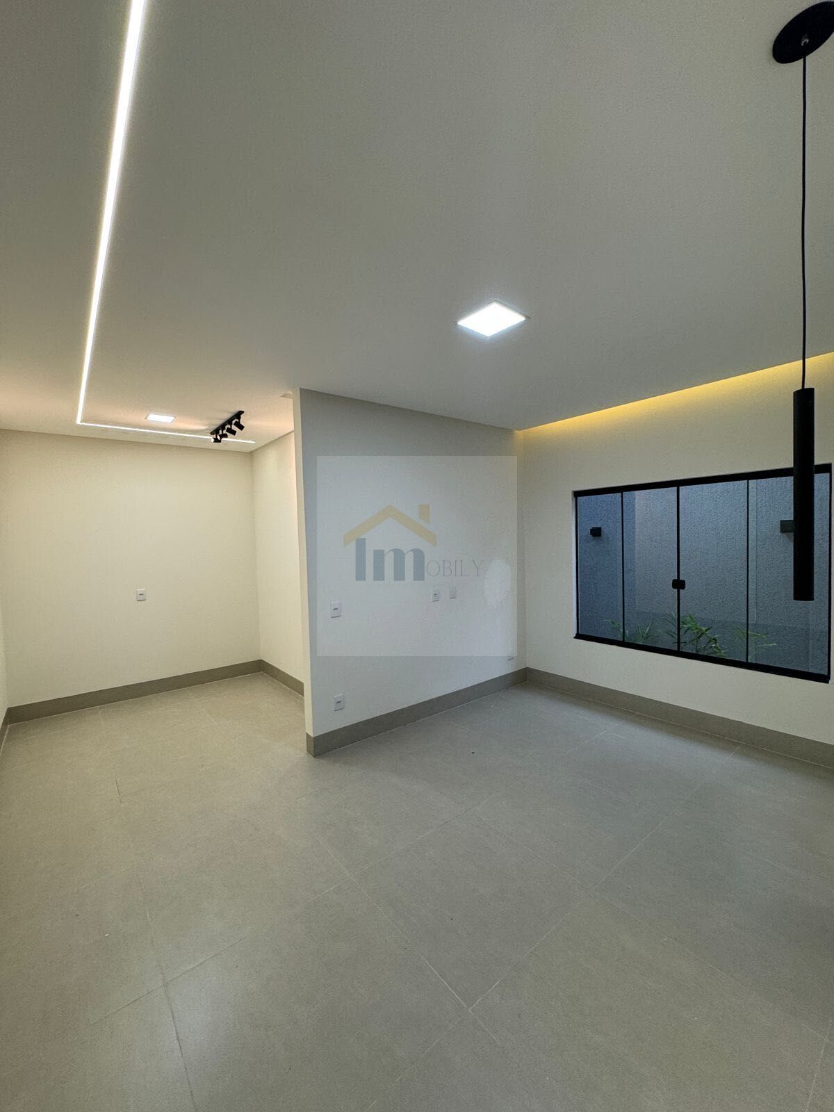 Casa à venda com 3 quartos, 188m² - Foto 13