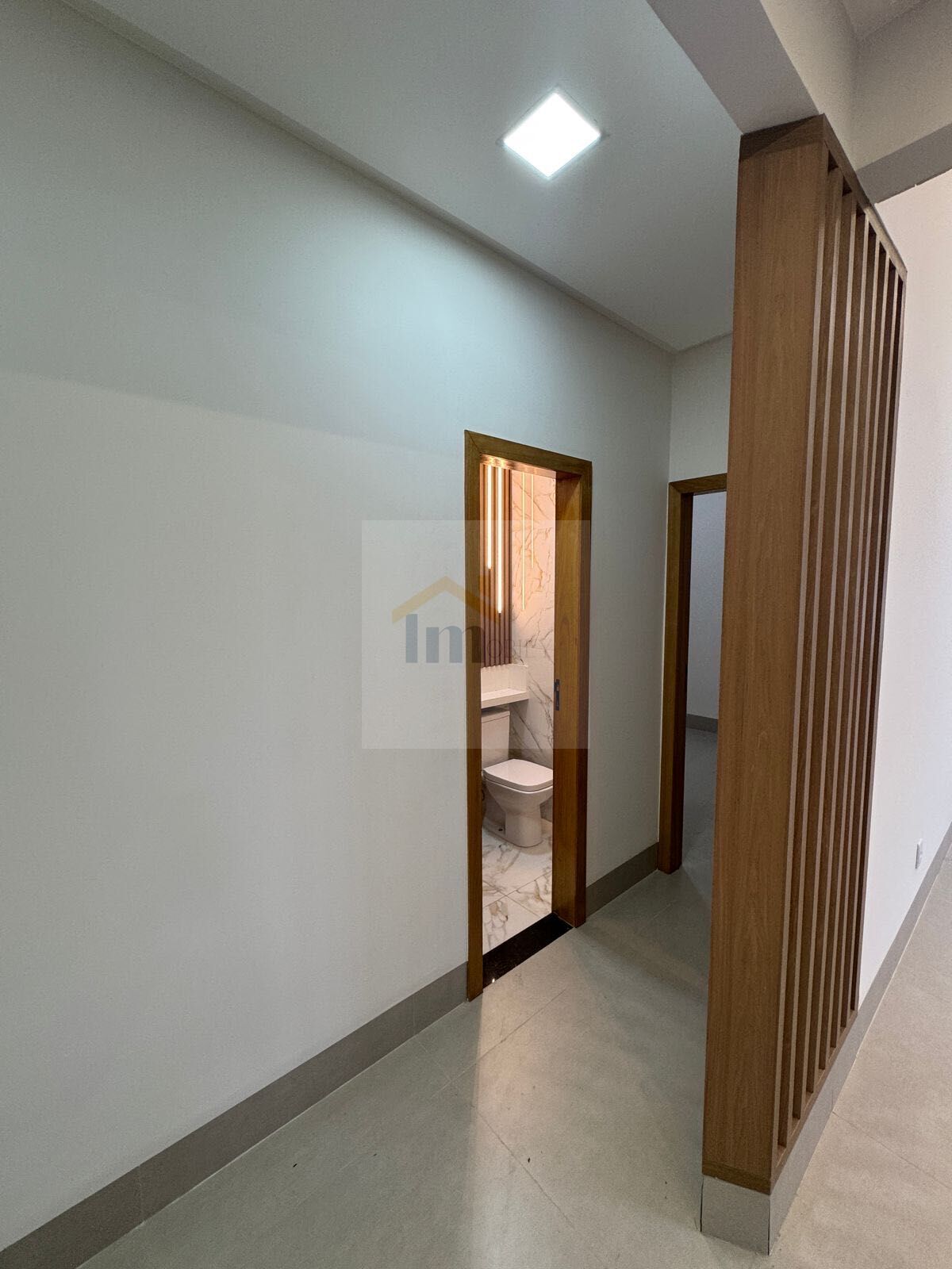 Casa à venda com 3 quartos, 188m² - Foto 11