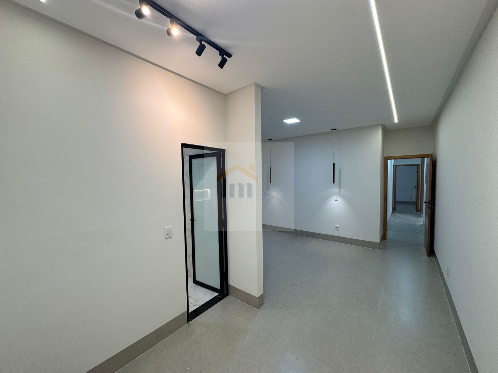 Casa à venda com 3 quartos, 188m² - Foto 14