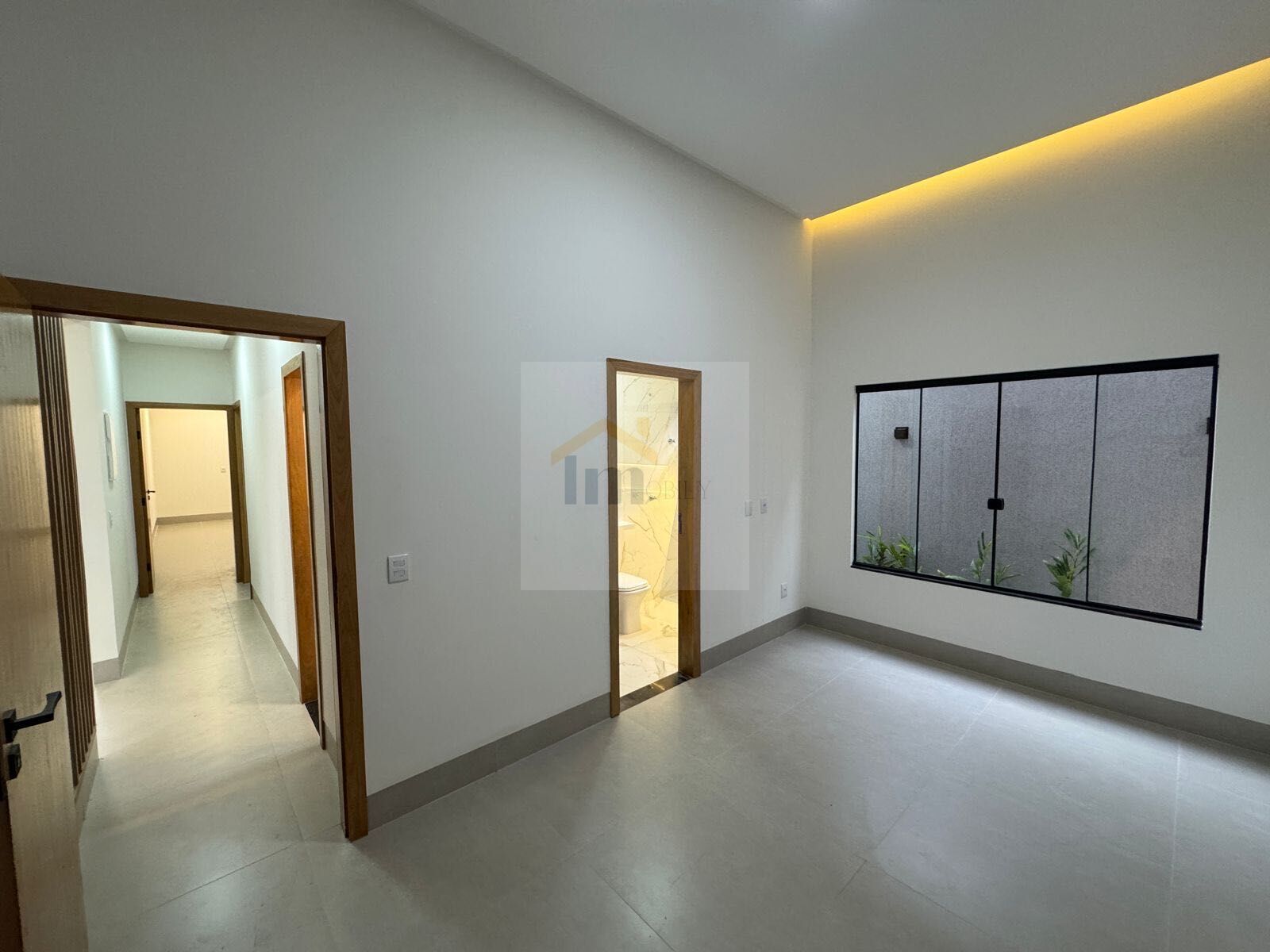 Casa à venda com 3 quartos, 188m² - Foto 15