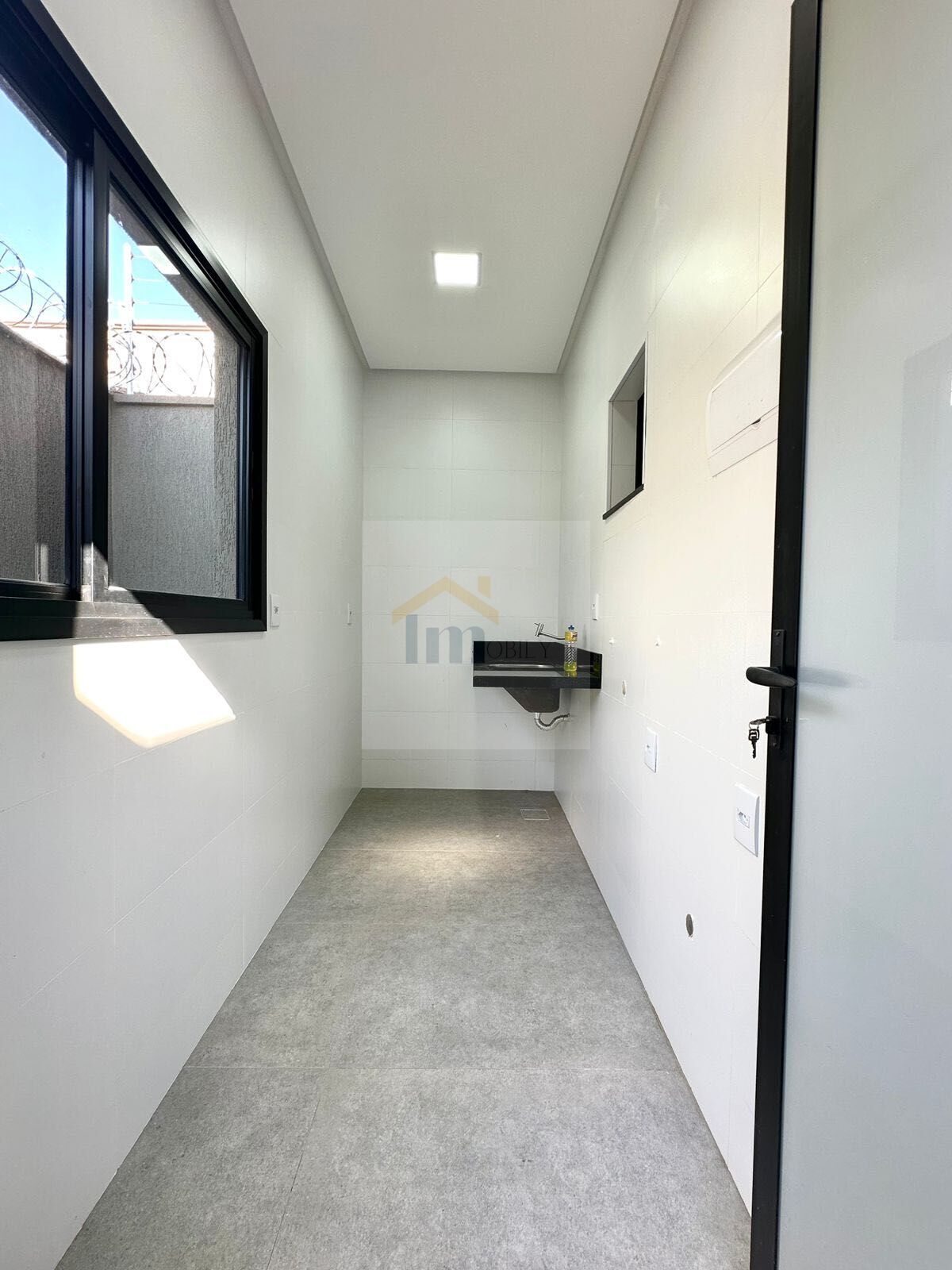 Casa à venda com 3 quartos, 220m² - Foto 14