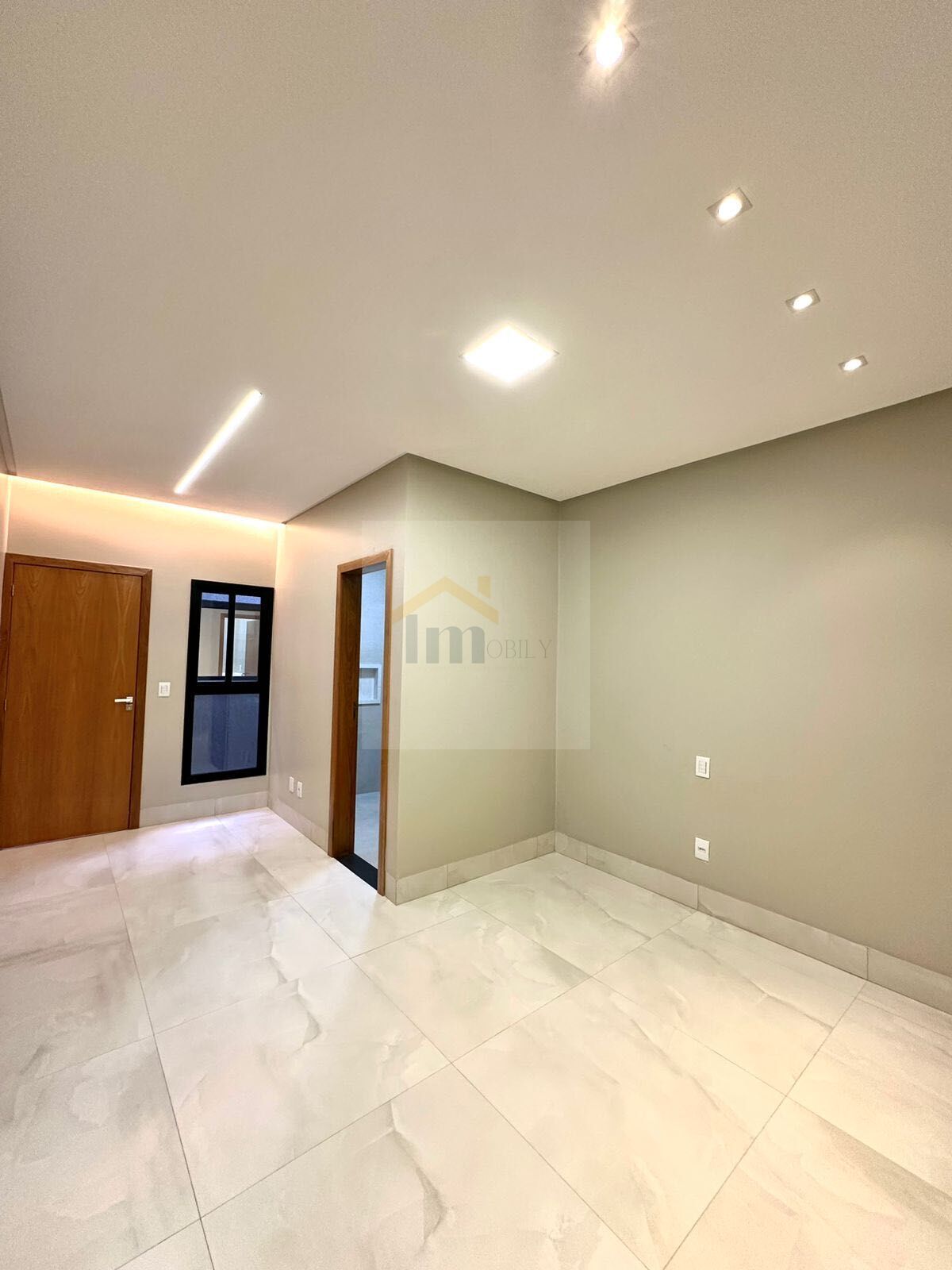 Casa à venda com 3 quartos, 220m² - Foto 6