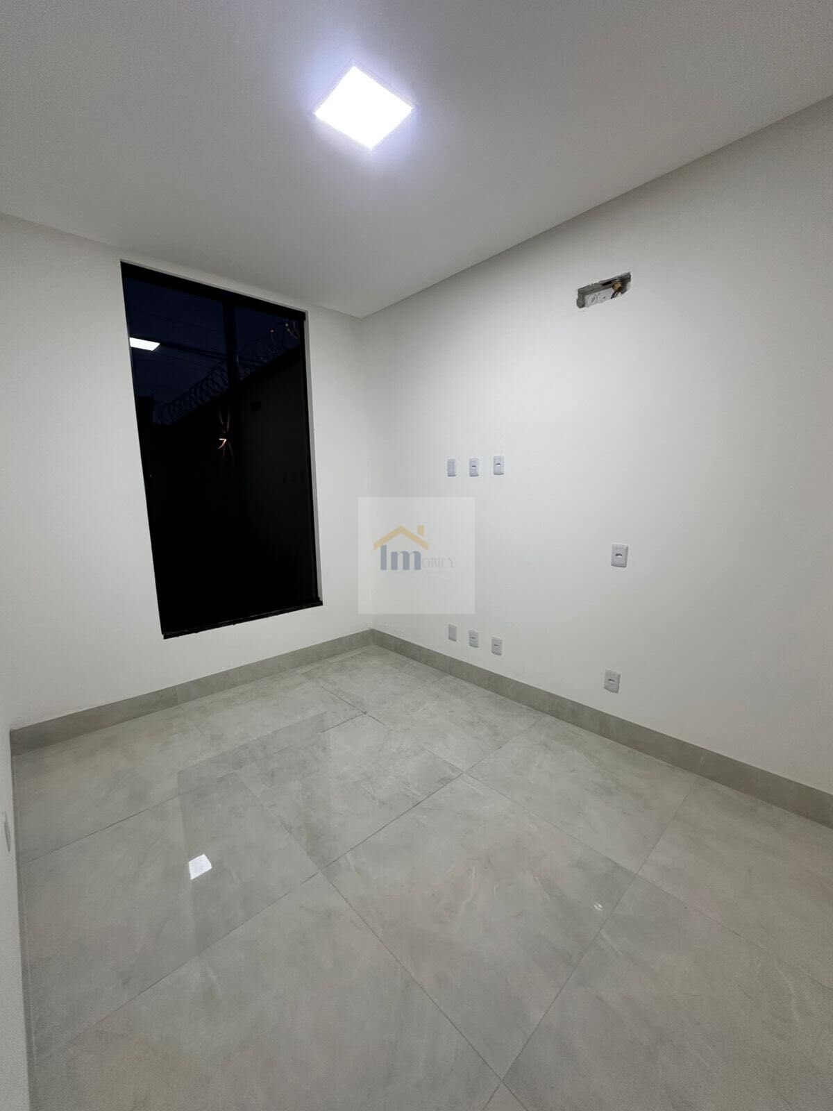 Casa, 3 quartos, 100 m² - Foto 6