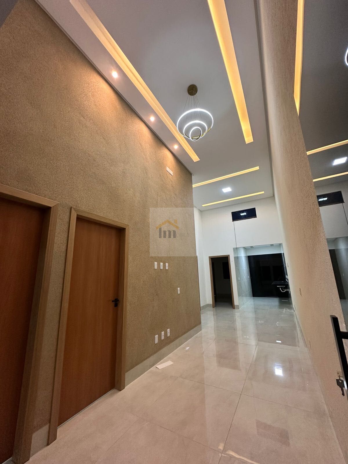 Casa, 3 quartos, 100 m² - Foto 5
